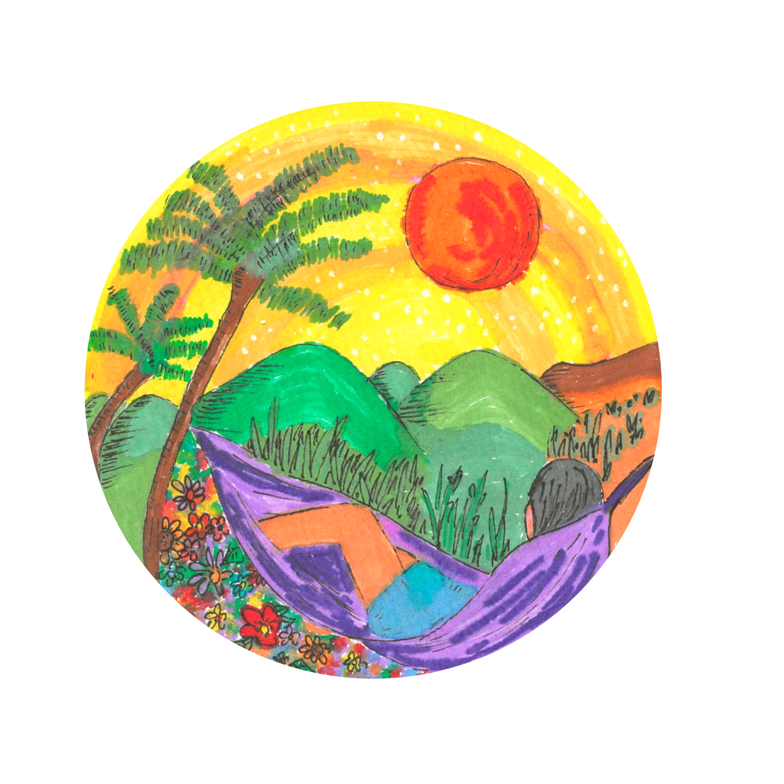 nature.png