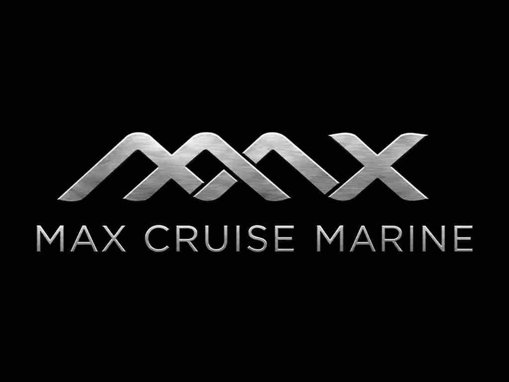 MAX CRUISE MARINE