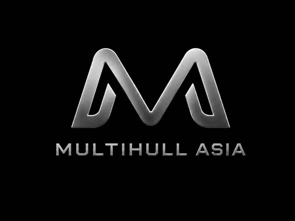 MULTI-HULL ASIA