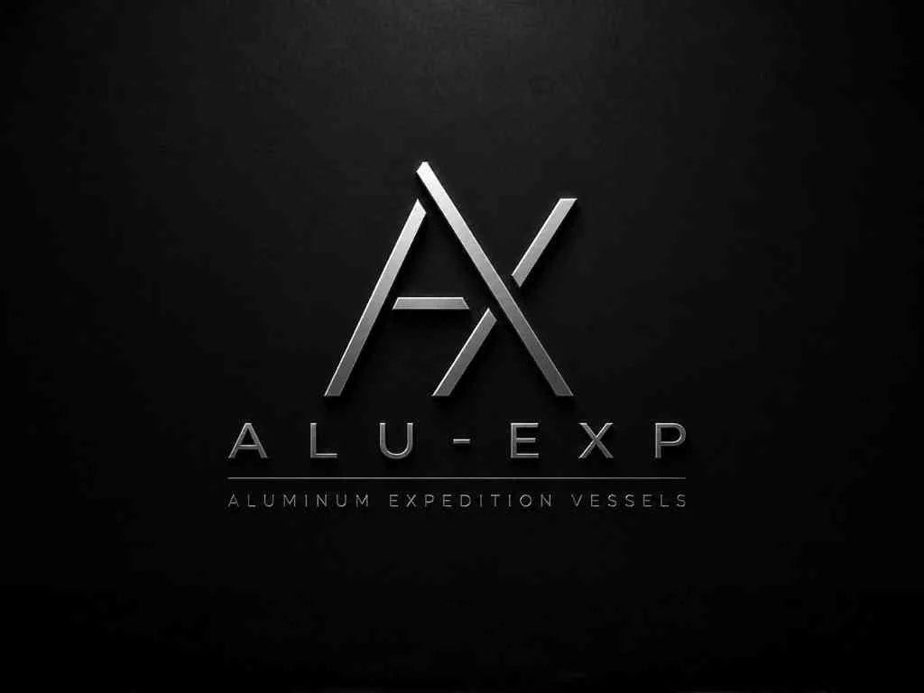 Alu-Exp