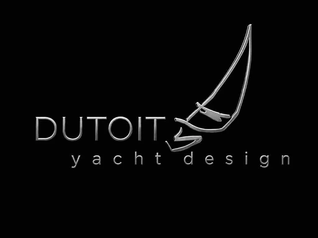 DU TOIT YACHT DESIGN