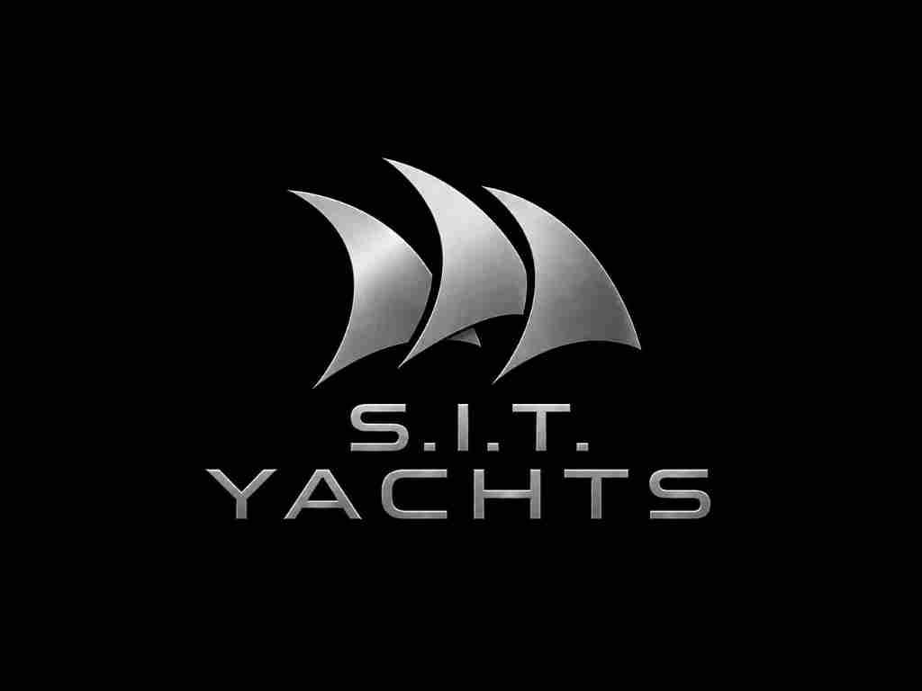 SIT YACHTS