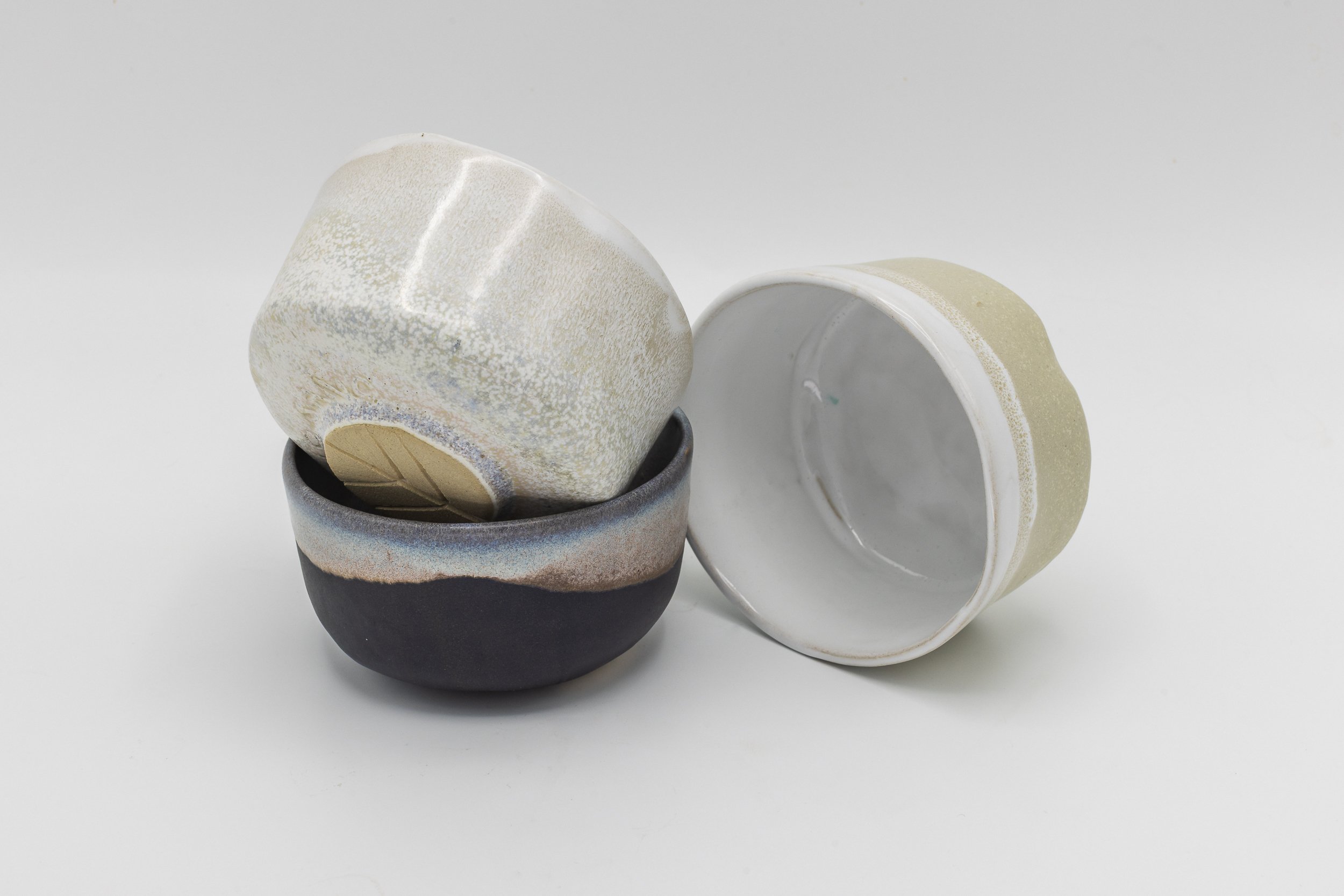 2Studio Sano webbilder.jpg