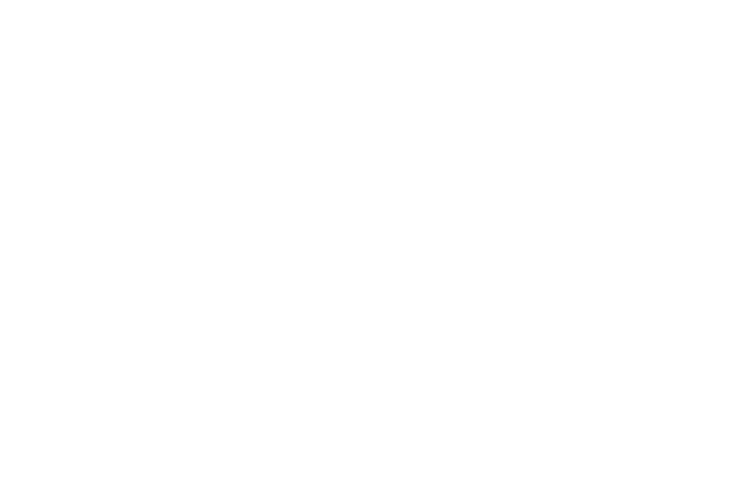 Studio Sano