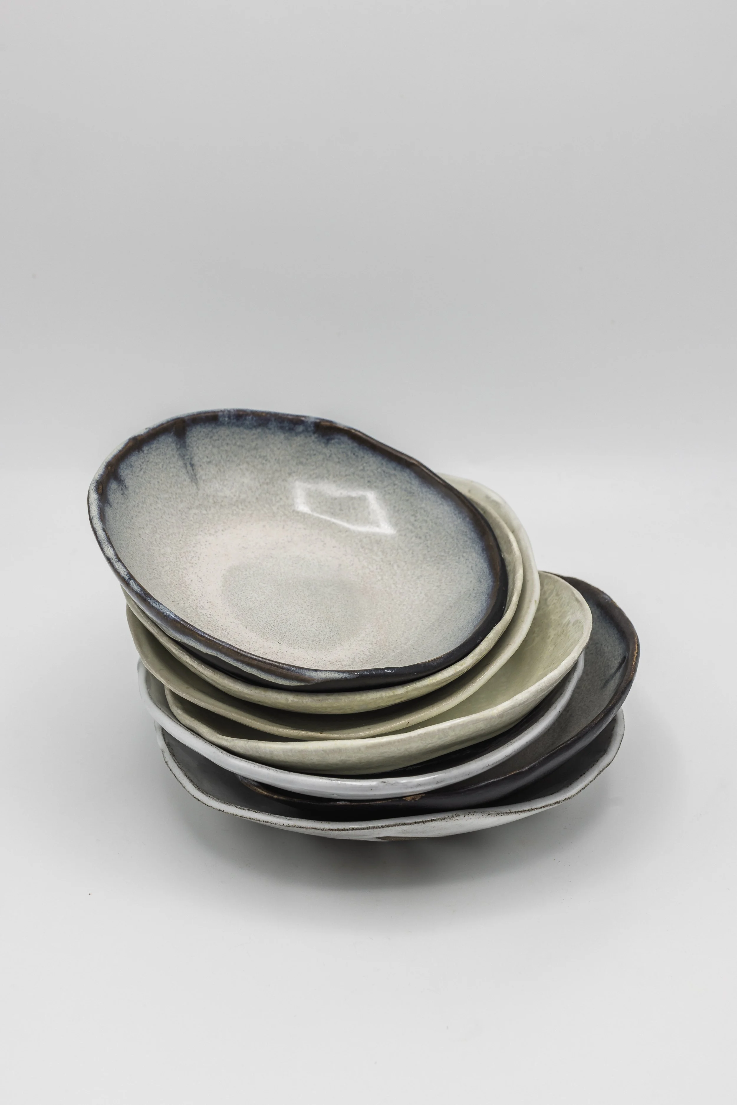 10Studio Sano webbilder.jpg