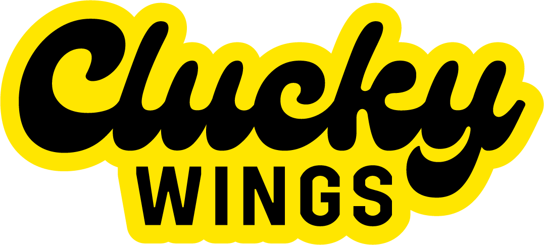 Clucky Wings