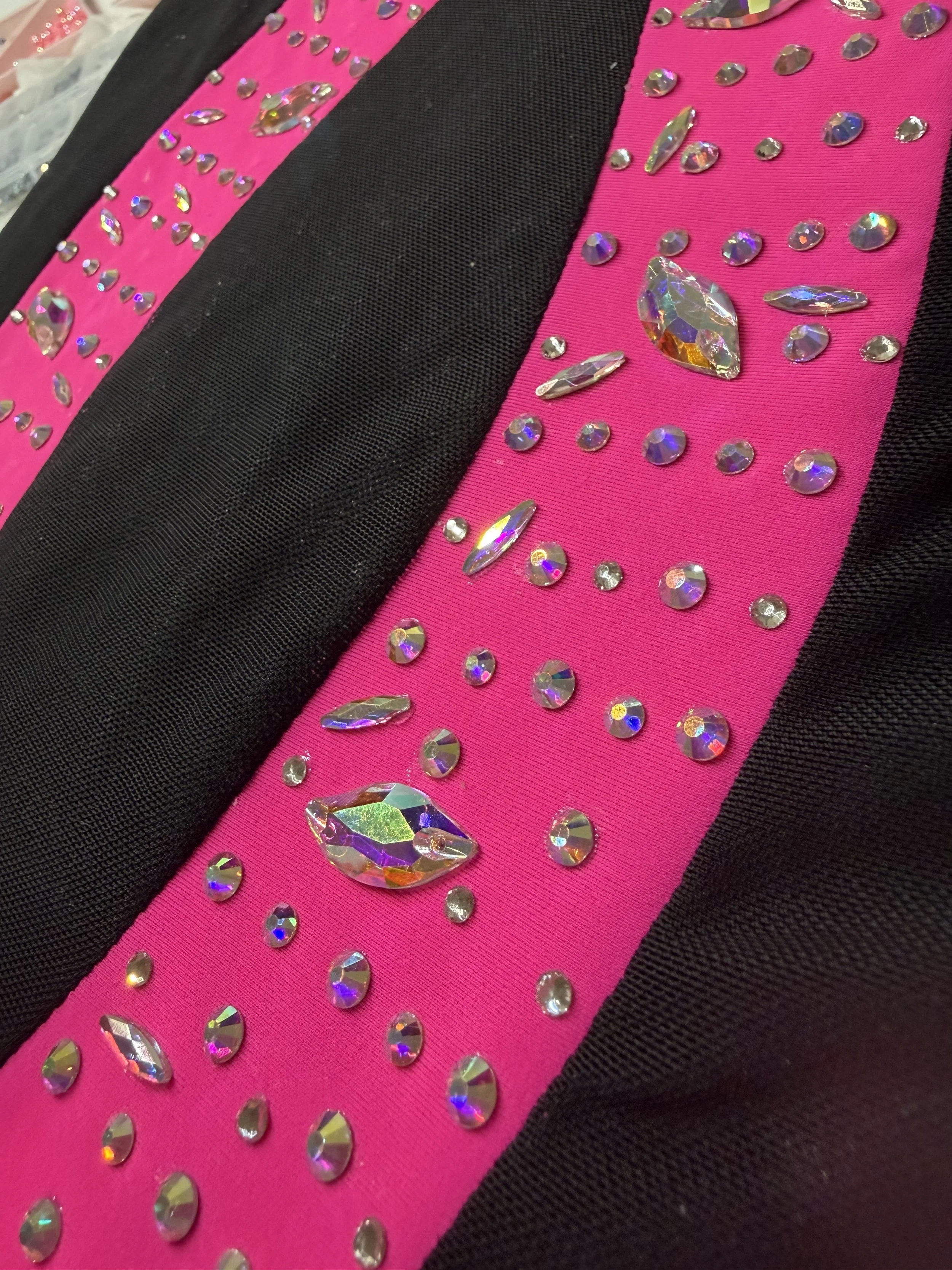 Pink & Black.jpg