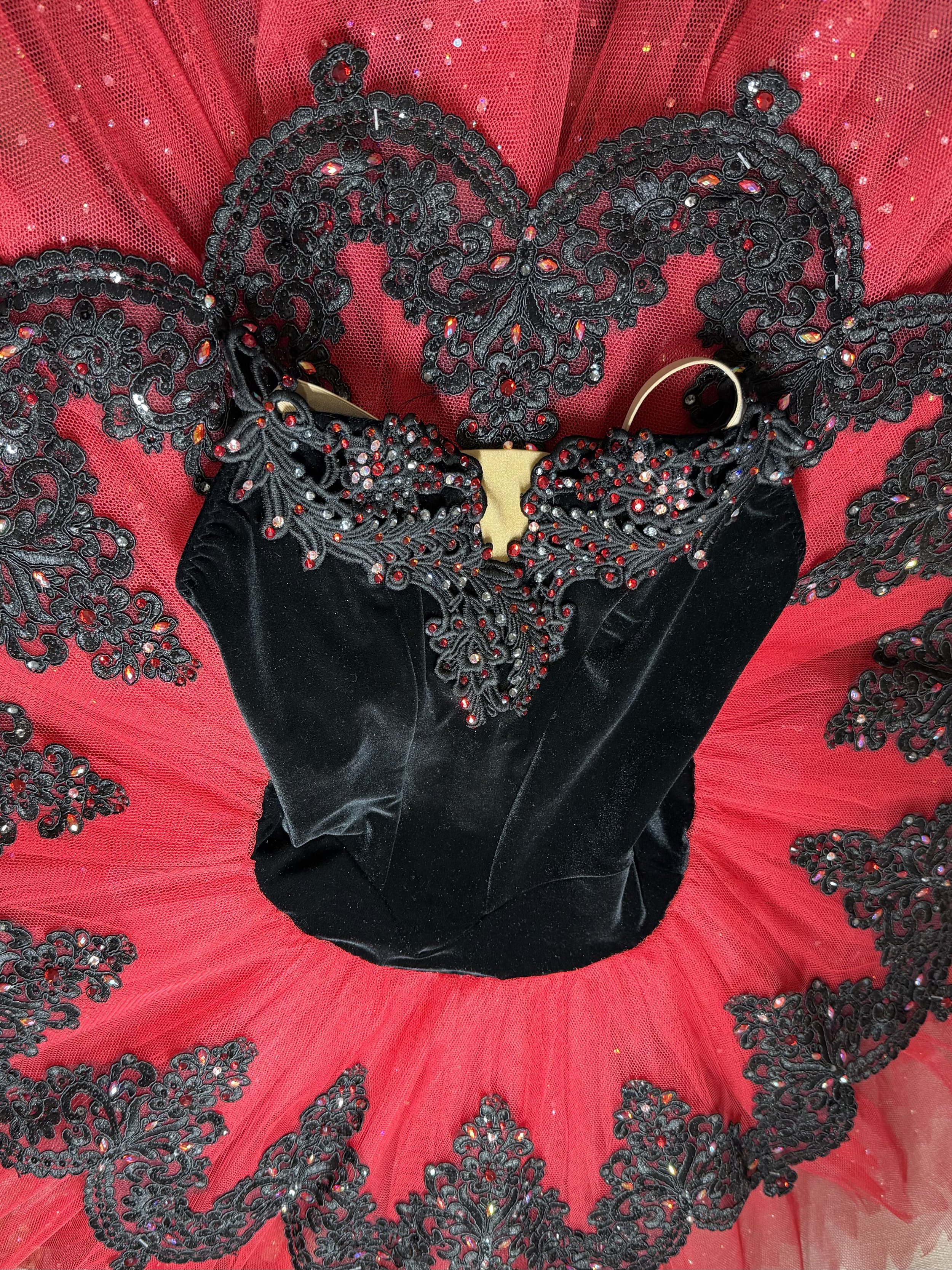 Lila Tutu.jpg