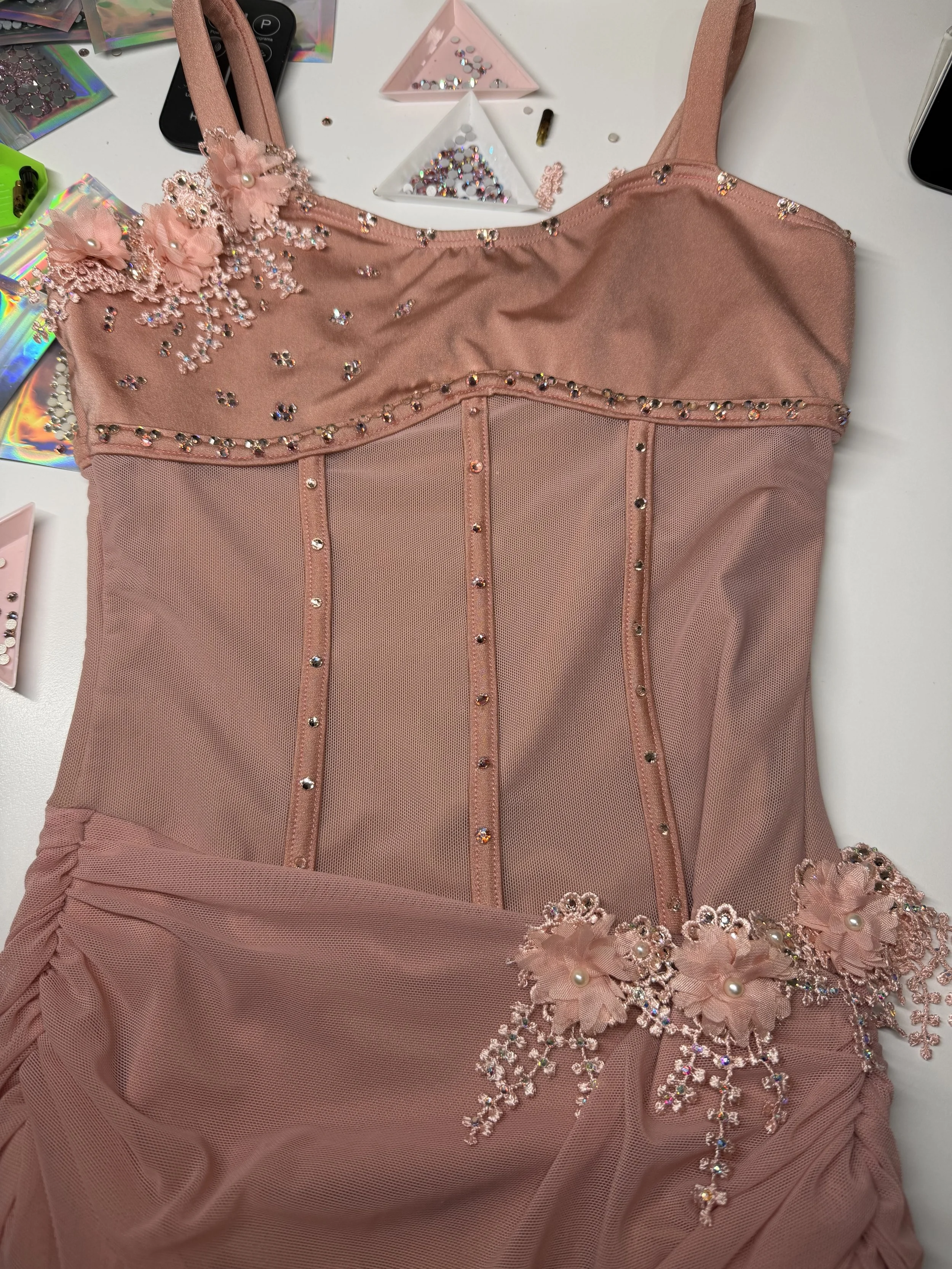 Grace pink.jpg