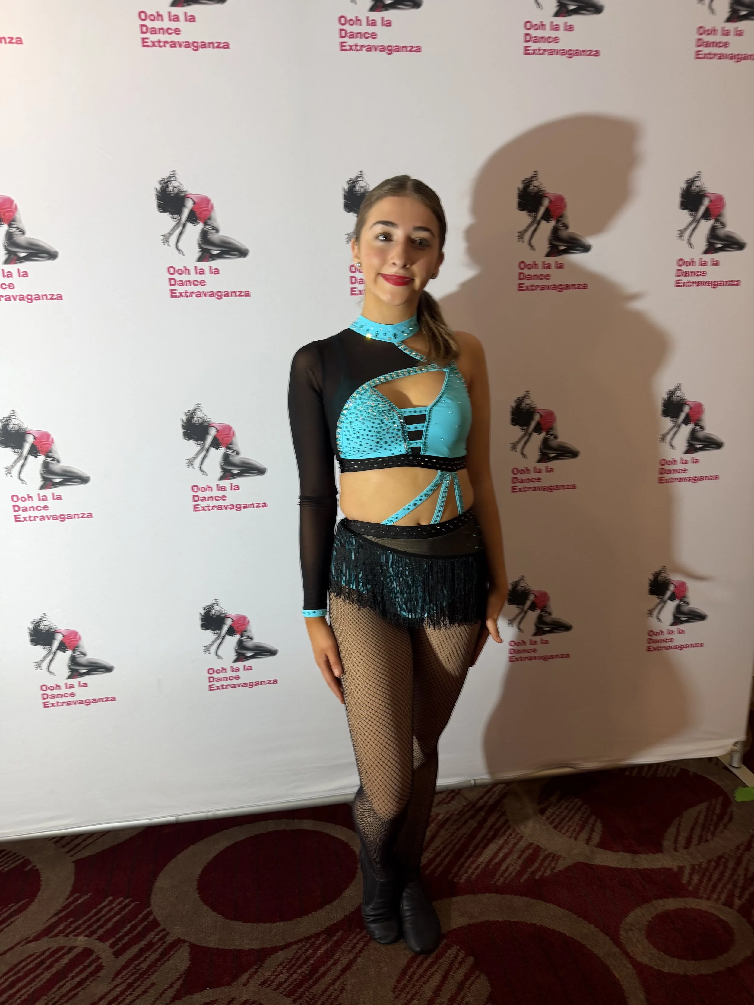 Grace Blue Blk.jpg