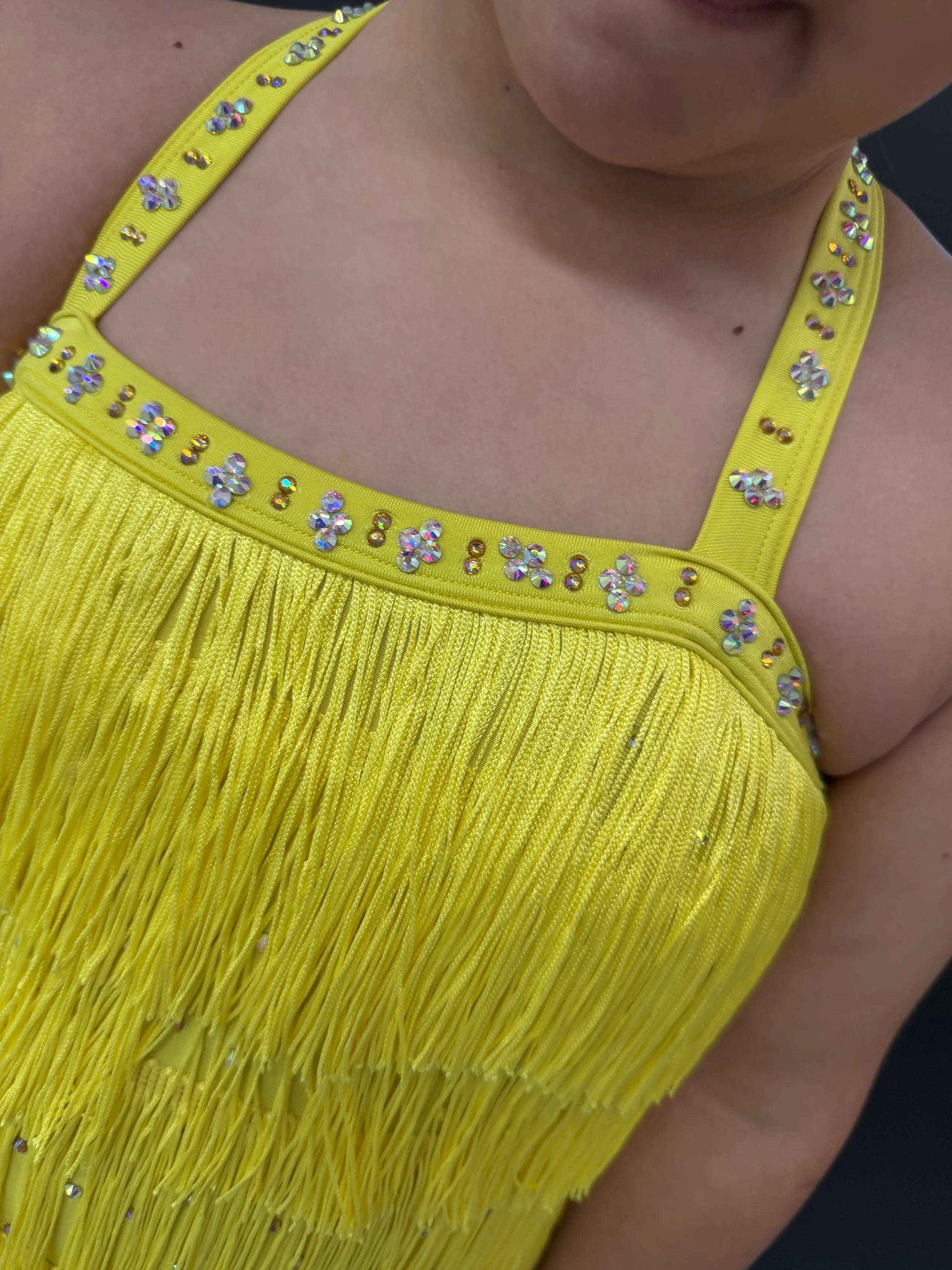 Sophia Yellow.jpg