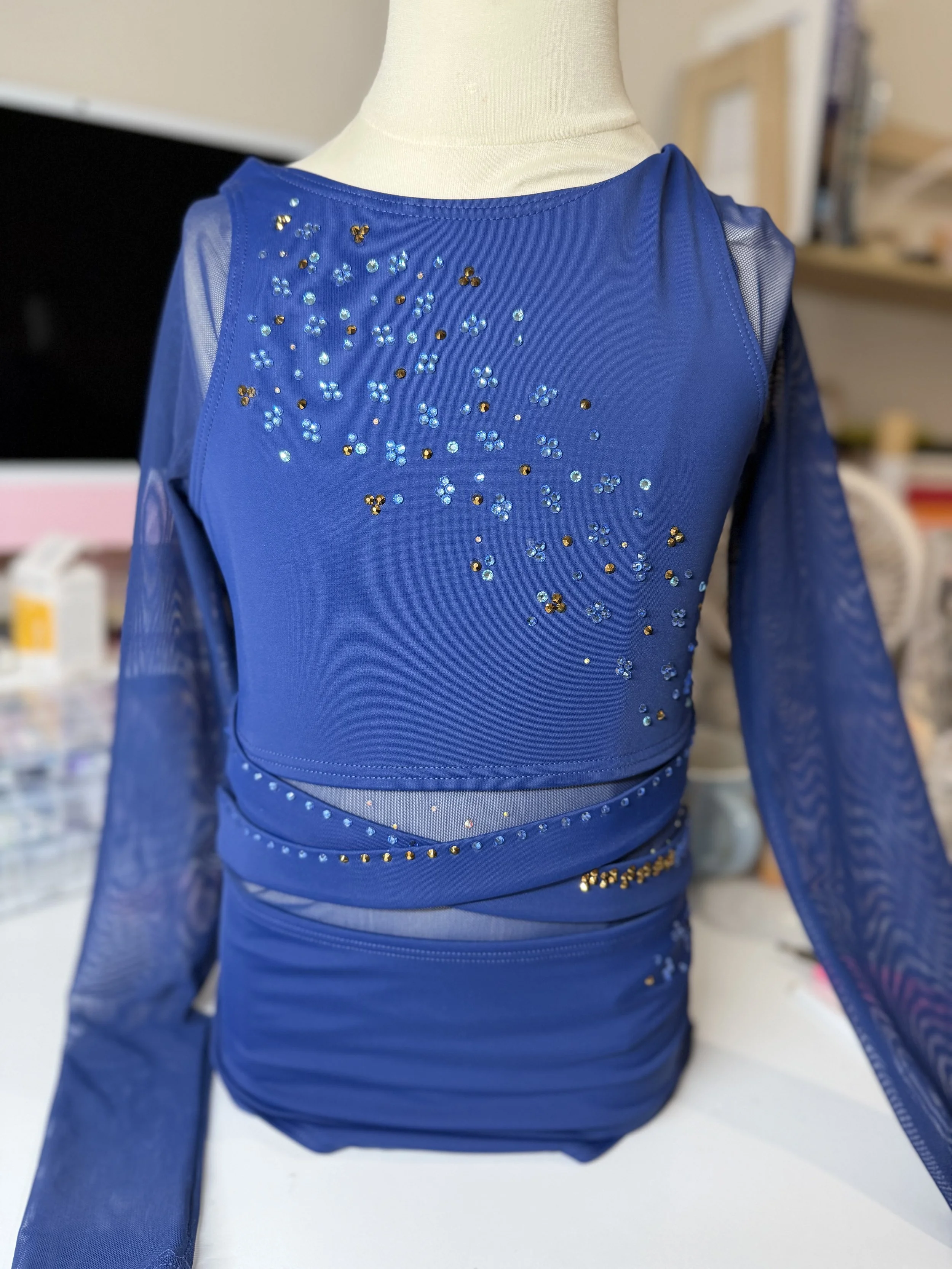 Aliya Blue.jpg