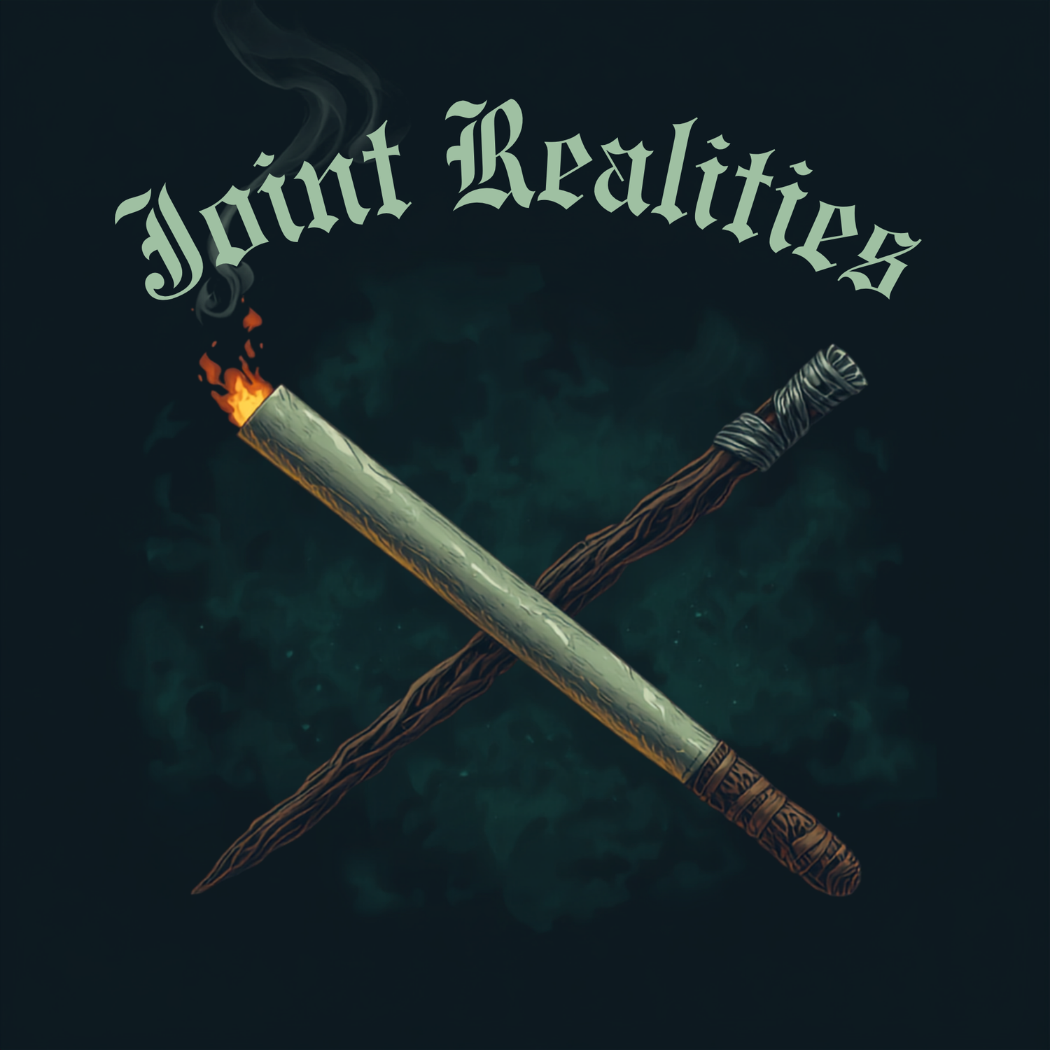 Joint Realities