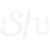 Your Site Title