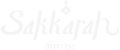 Your Site Title