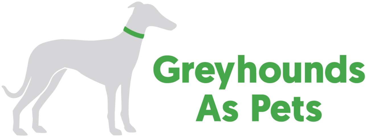 Greyhounds As Pets SA