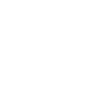 wheel of fortune outline vector