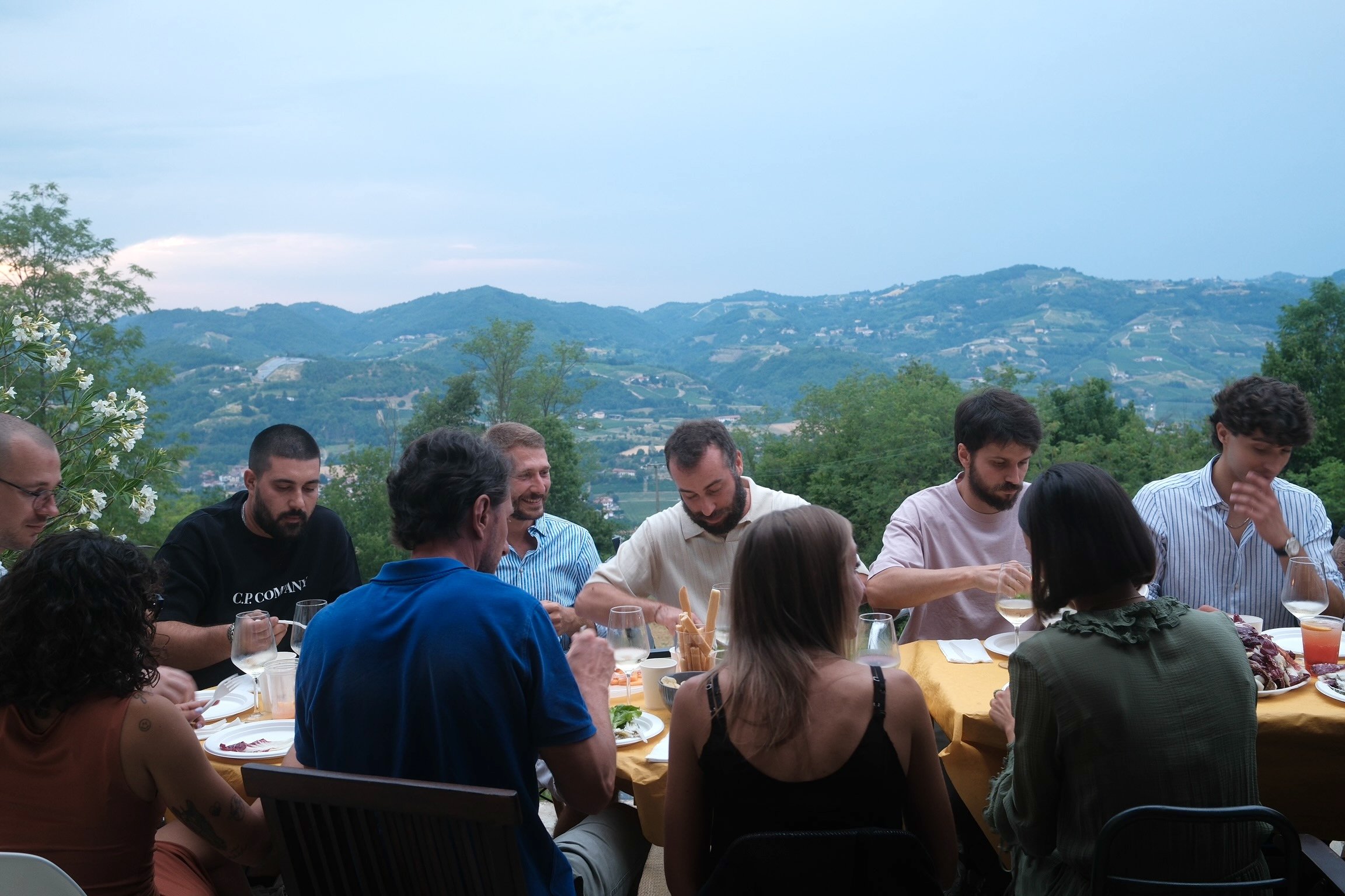 DSCF1223.jpg