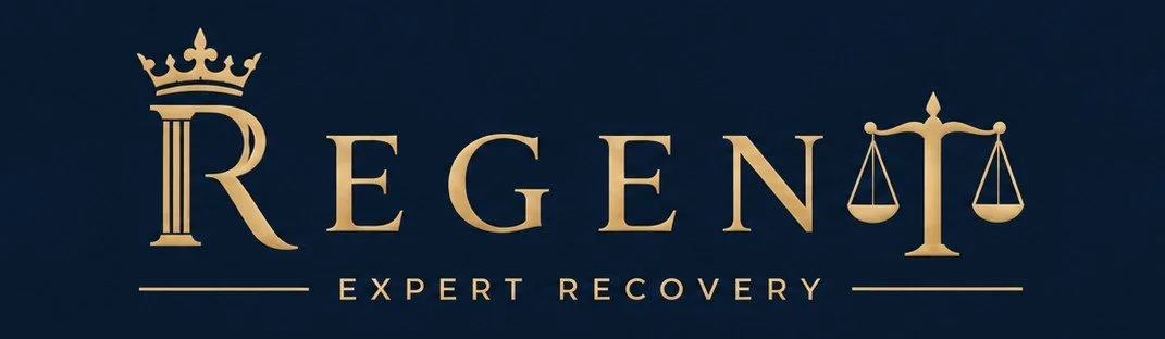 Regent Expert Recovery
