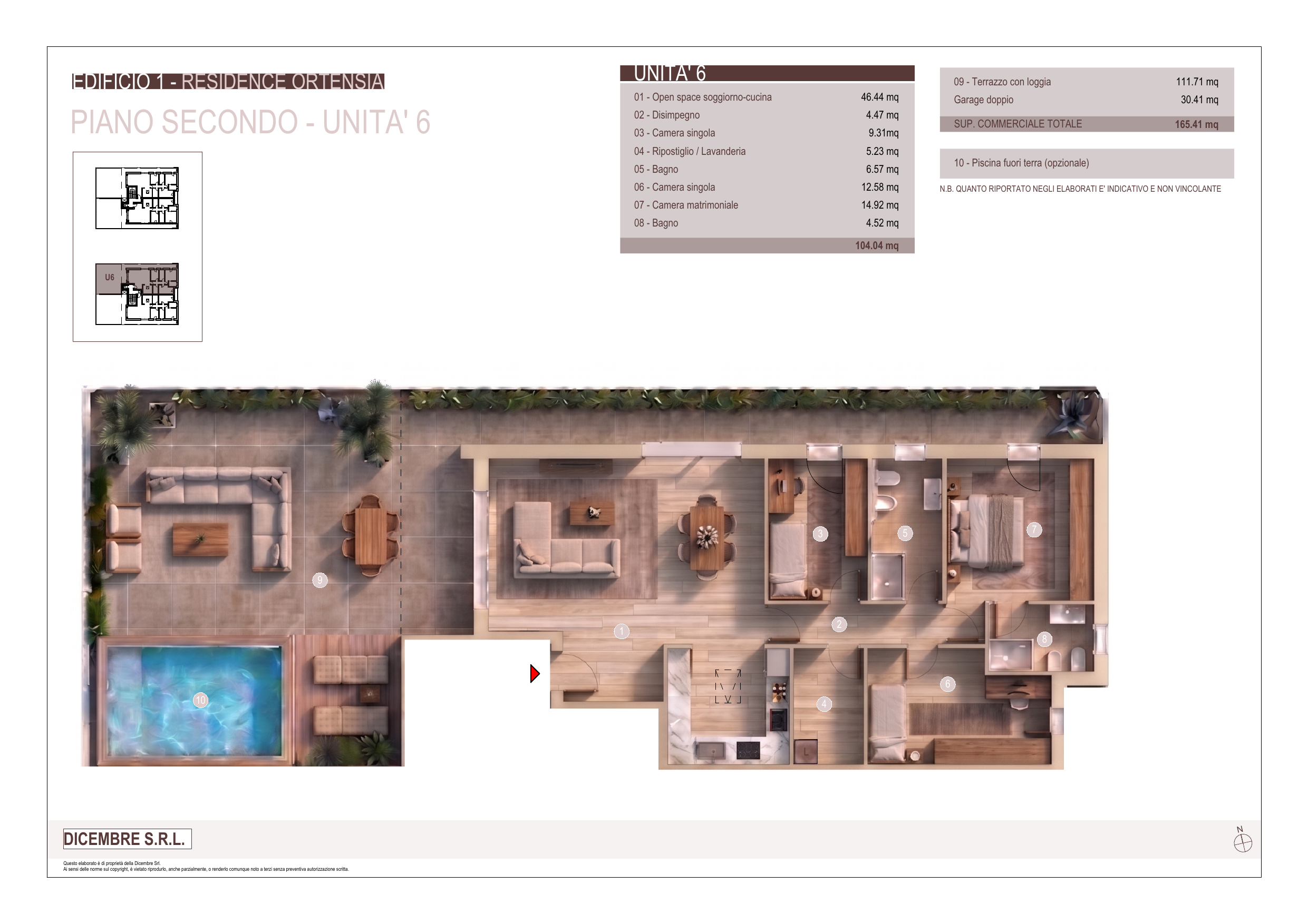 planimetria_A6.png