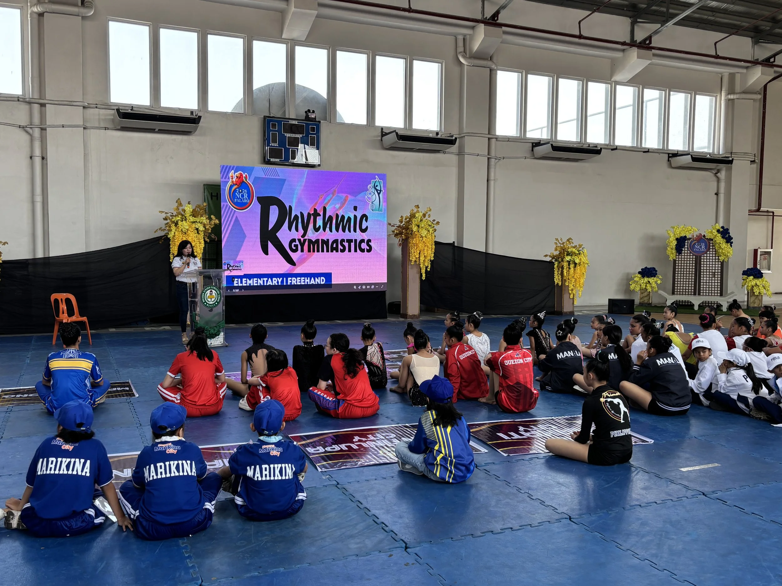 NCR PALARO MEET 2026 (2).jpg
