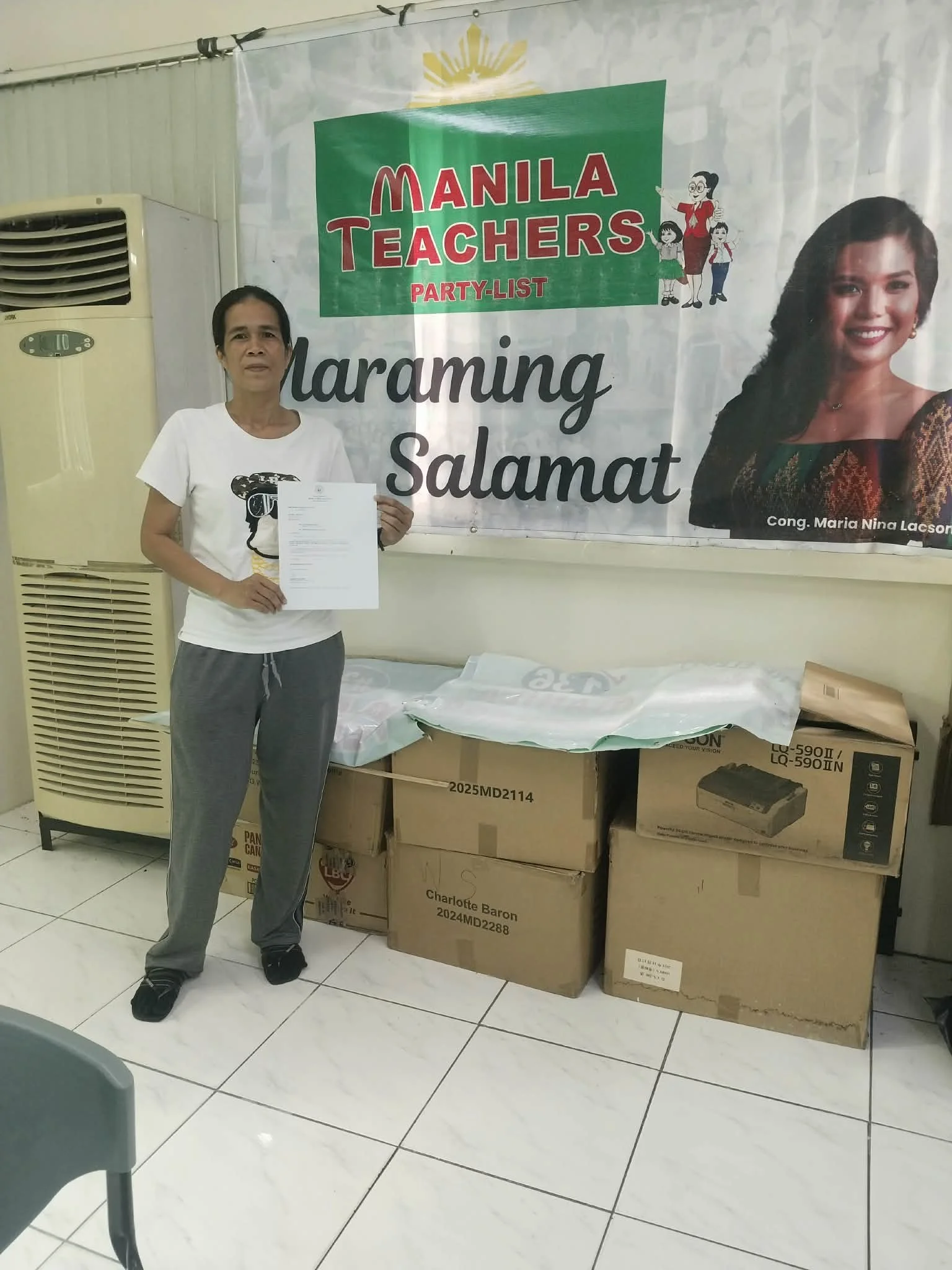 DOH MAY 2026 ANTIPOLO.jpg