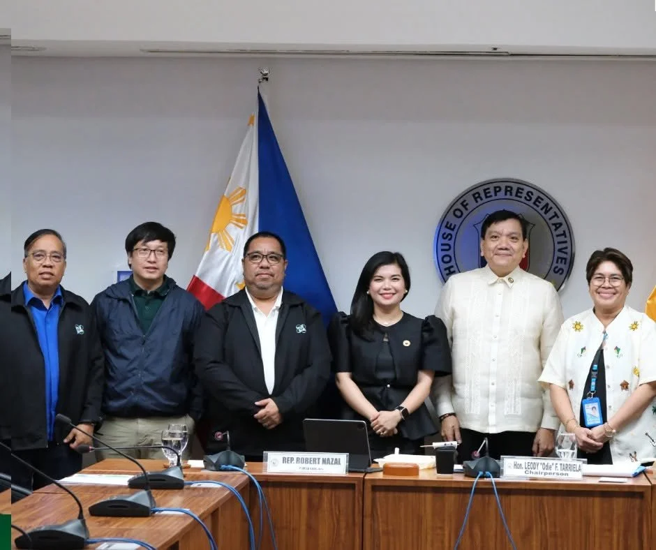 COMMITTEE ON GOVERNMENT ENTERPRISE MEETING.jpg