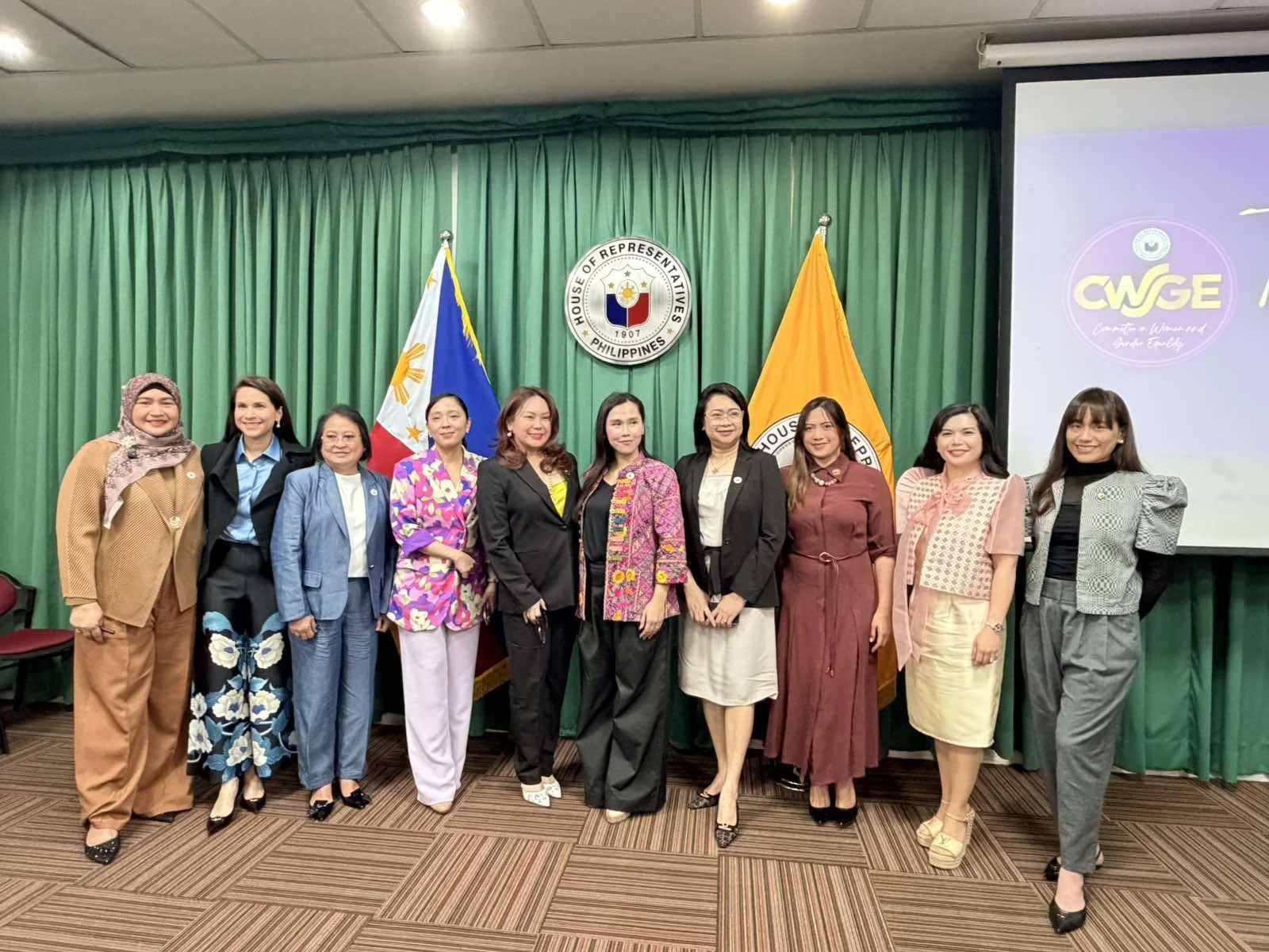 COMMITTEE ON PUBLIC WORKS AND HIGHWAYS MEETING.jpg
