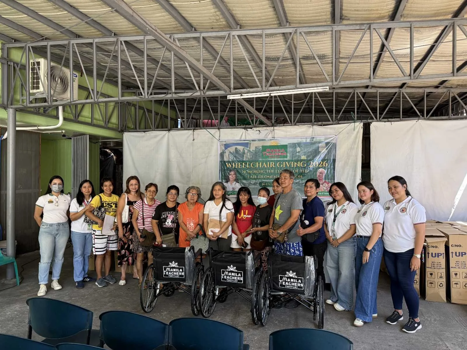 viber_image_2026-09-26_21-37-53-319.jpg