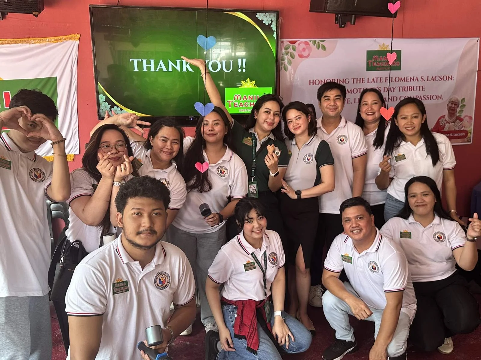 viber_image_2026-09-26_21-37-53-337.jpg