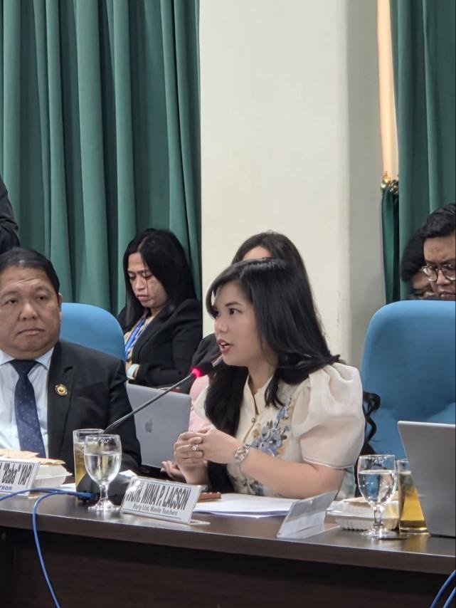COMMITTEE ON SOCIAL SERVICES TWG MEETING.jpg