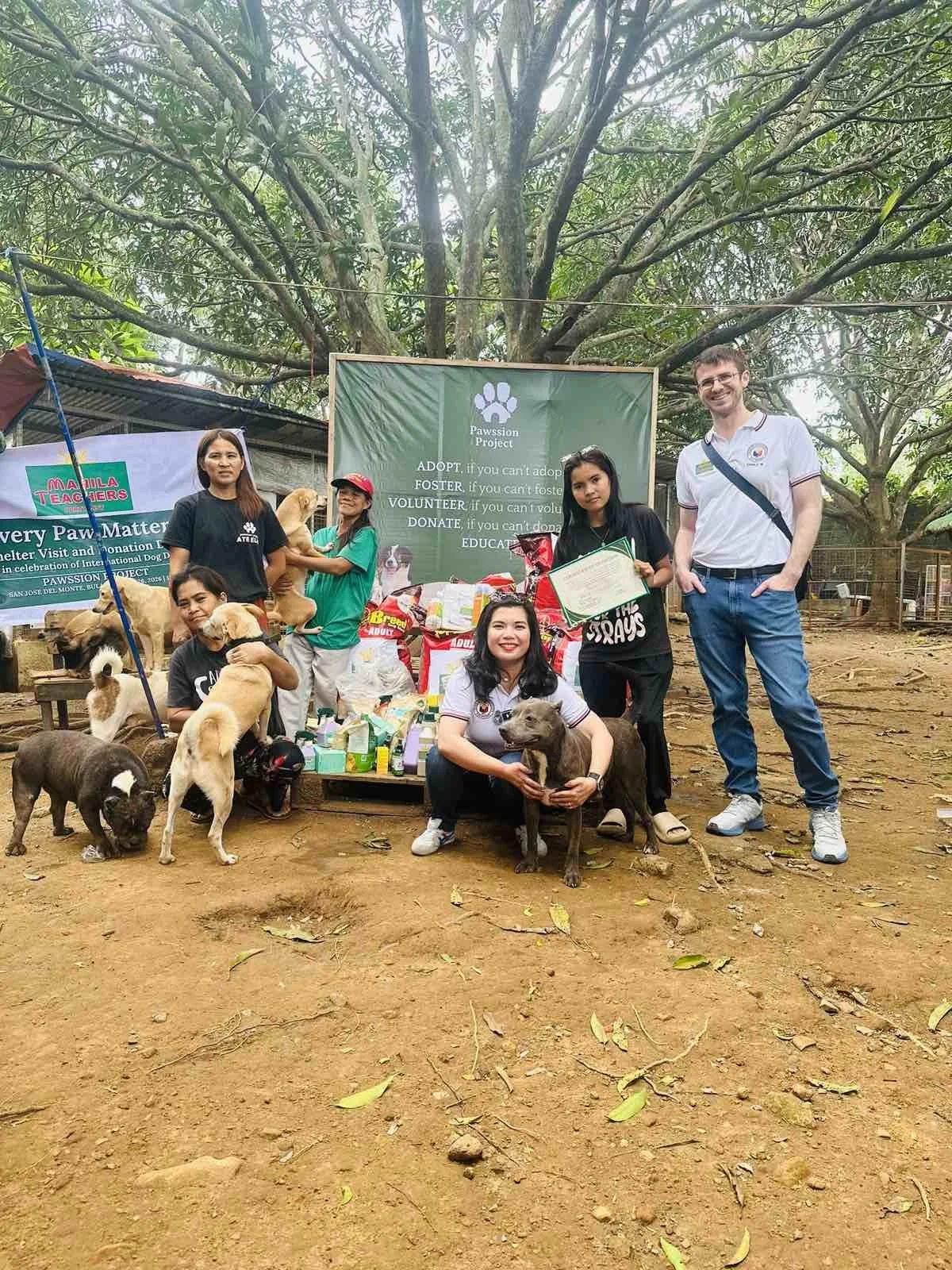 DOG DAY 3.jpg