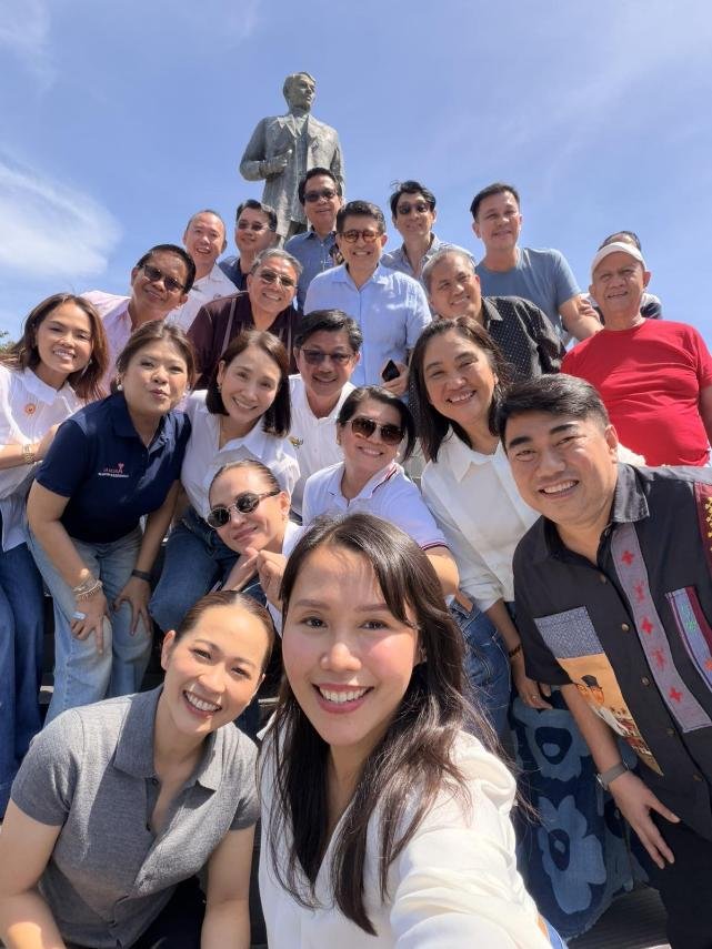 LEGISHEAR RIZAL.jpg