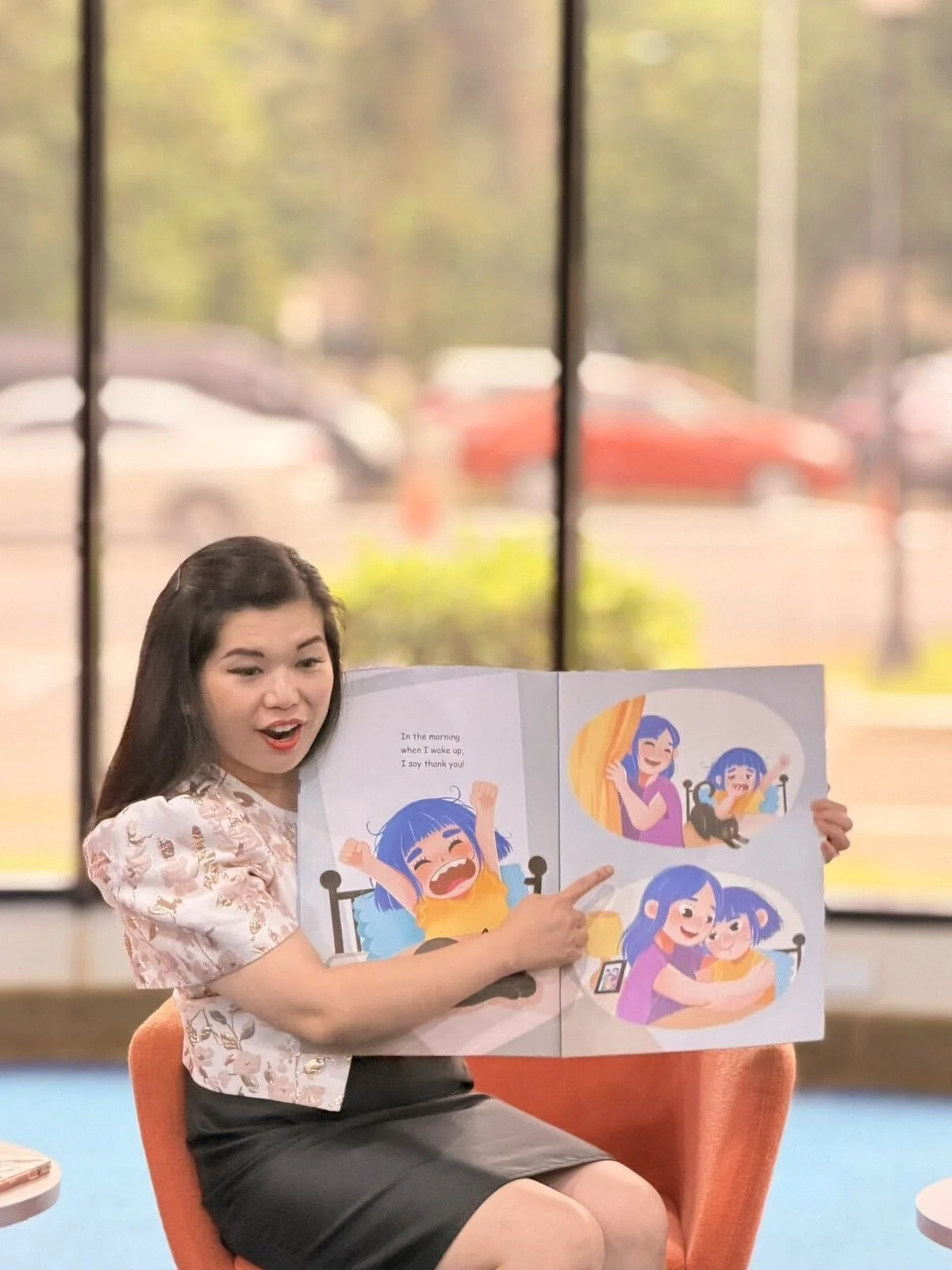 BOOK READING 2.jpg