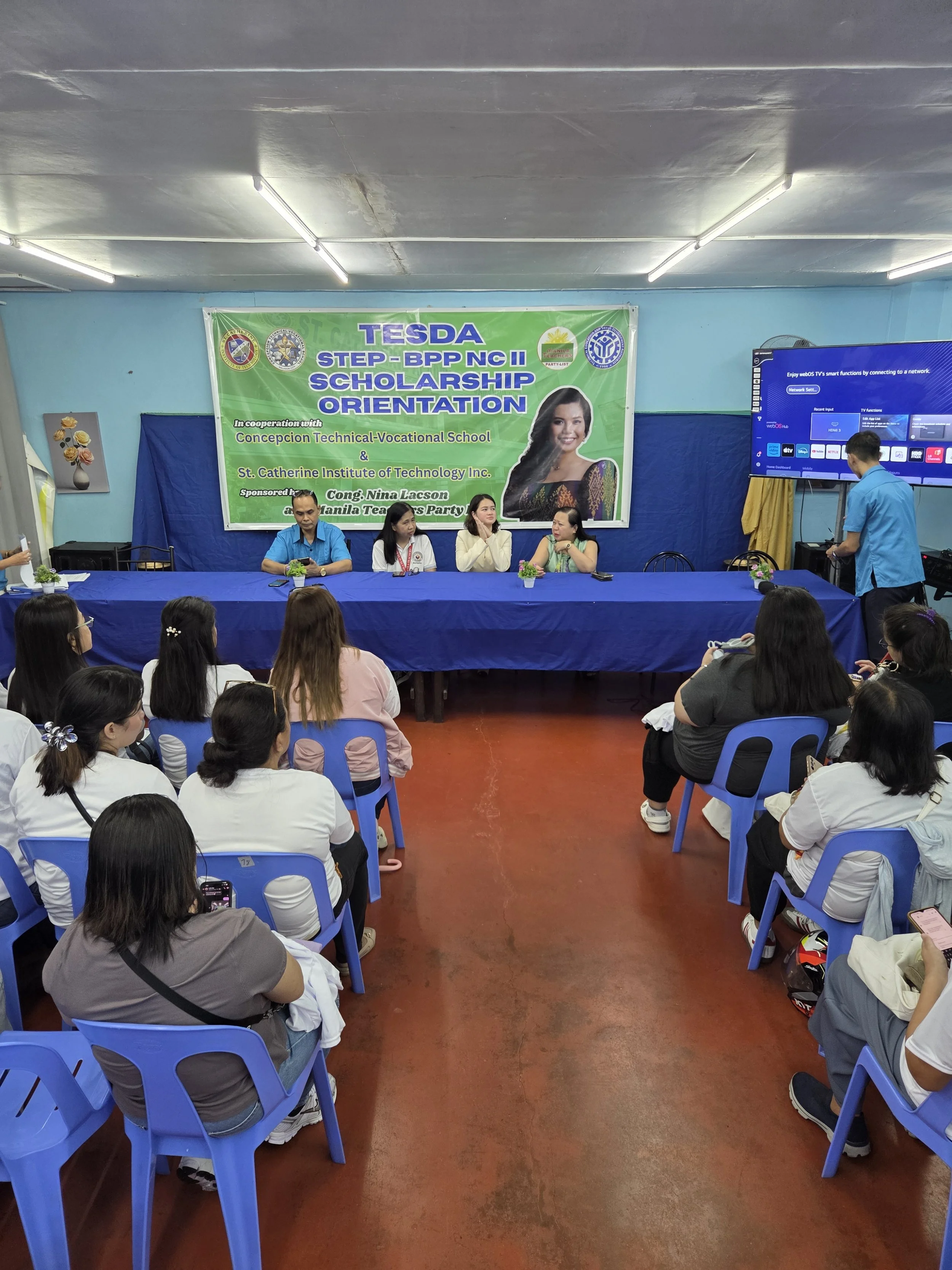TESDA ORIENTATION.jpg