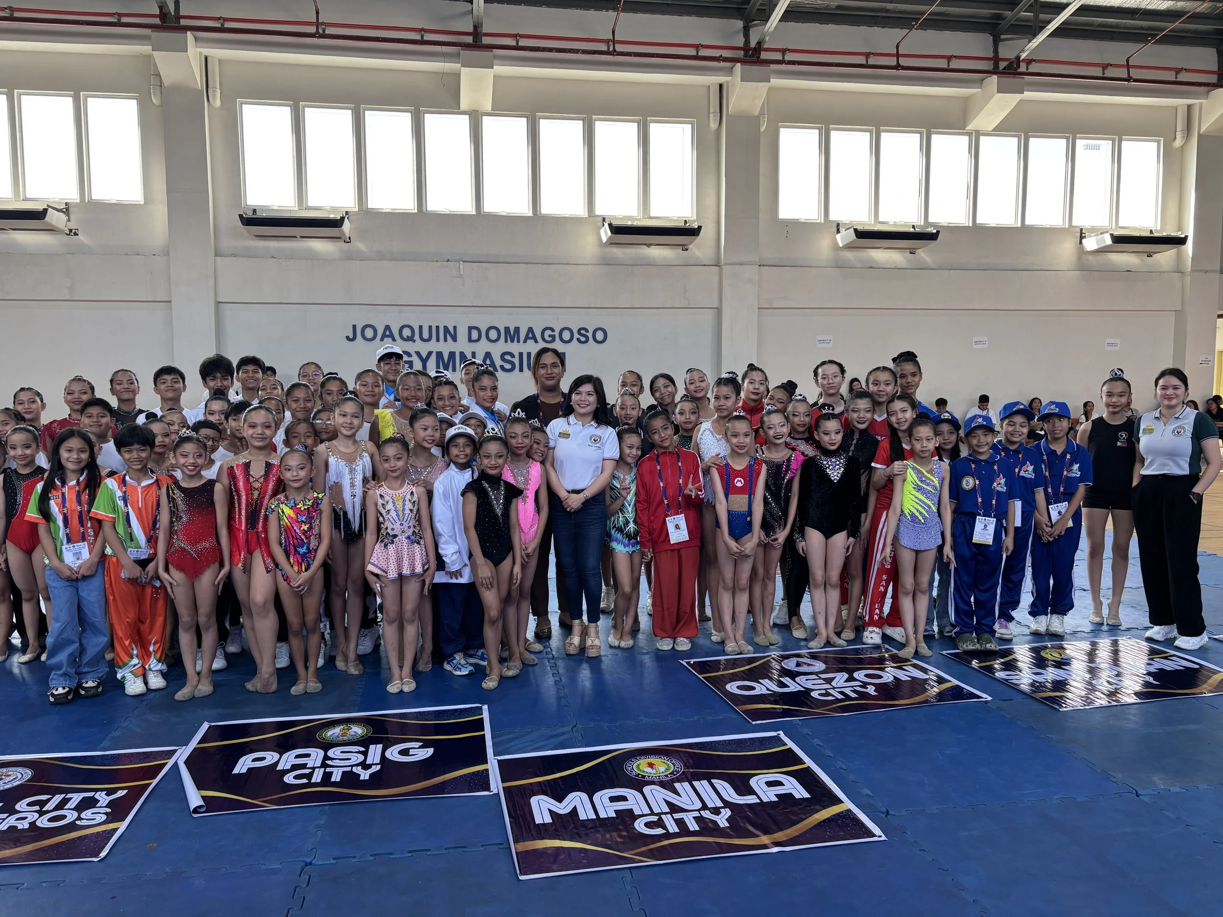 NCR PALARO MEET 2026.jpg