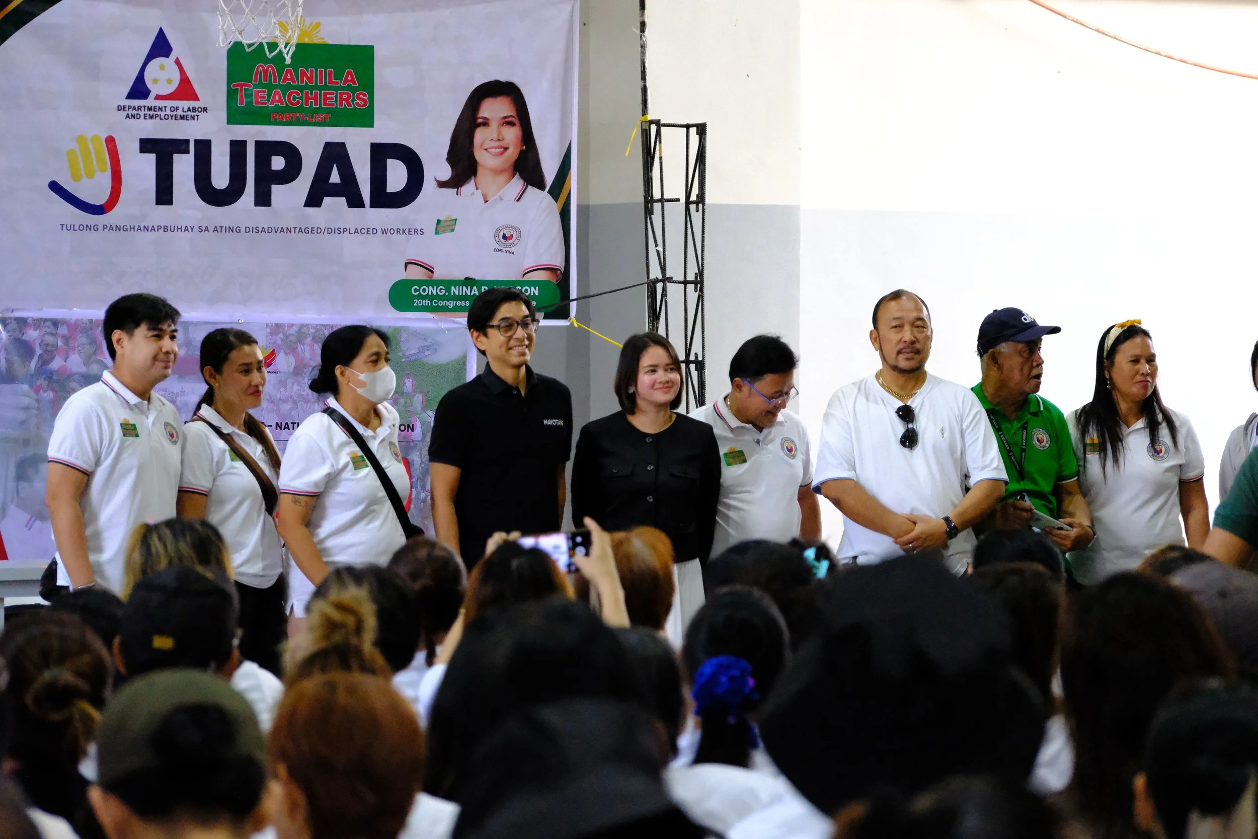 TUPAD 2026 NAVOTAS.jpg