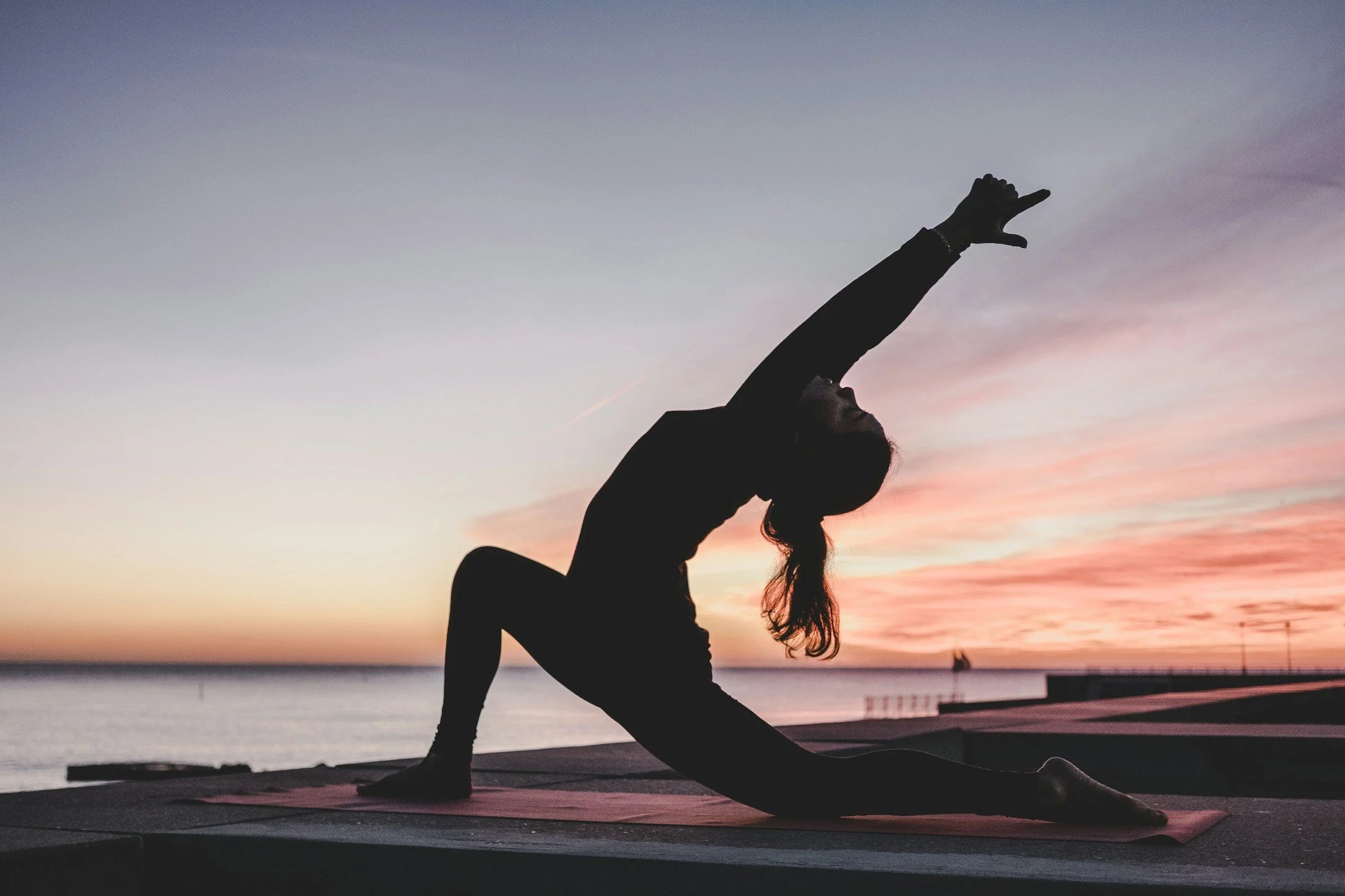 Fitness-Tipps, die ich gern vorher gekannt hätte 