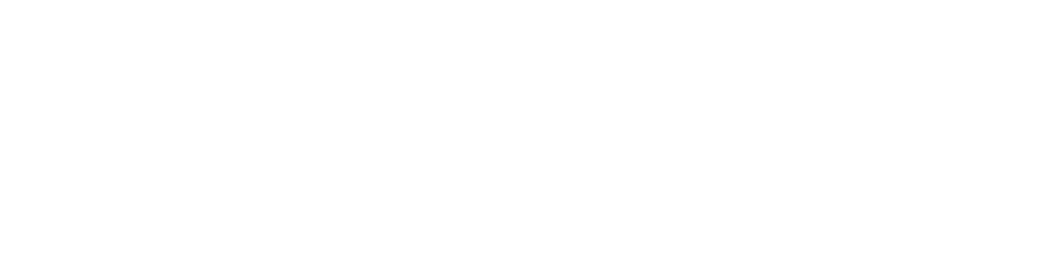 Loving Link Foundation