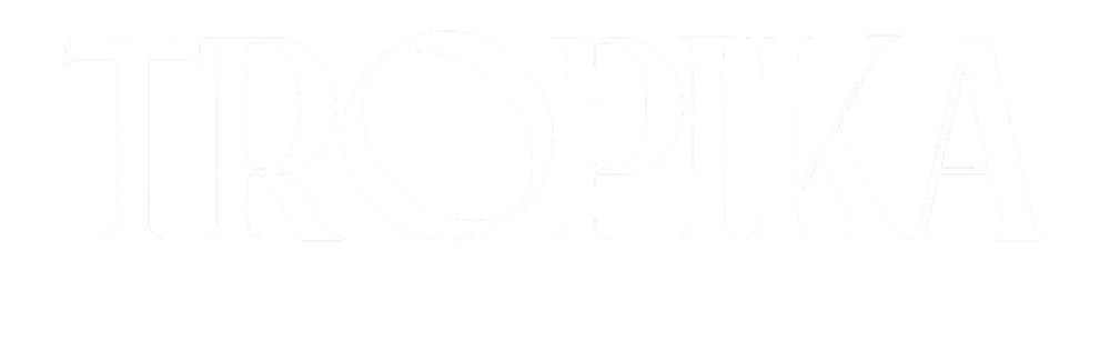 Tropika