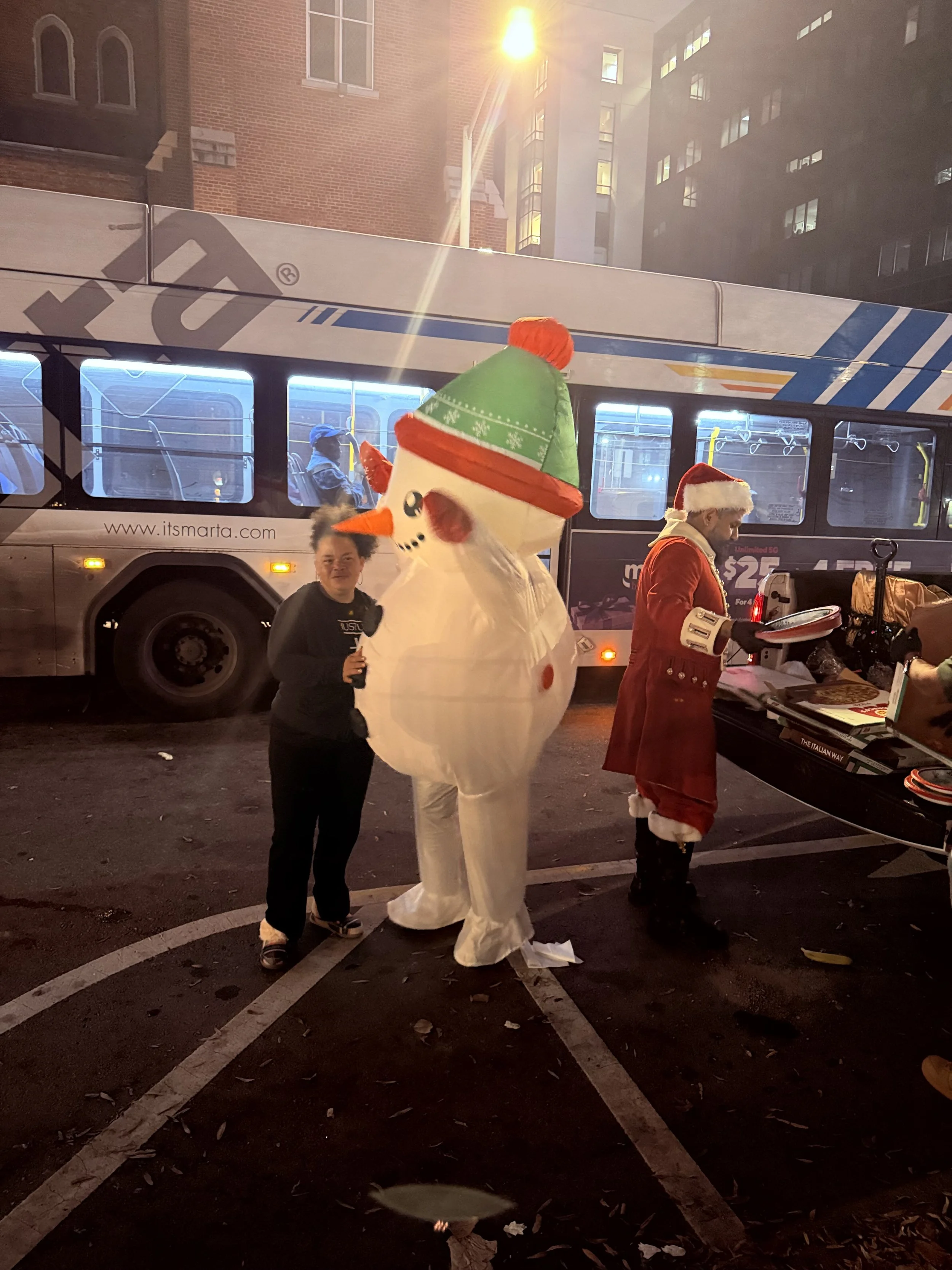 IMG_0423.jpeg