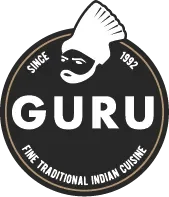 The Guru Edinburgh