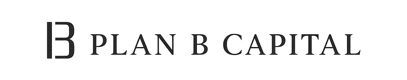 Plan B Capital