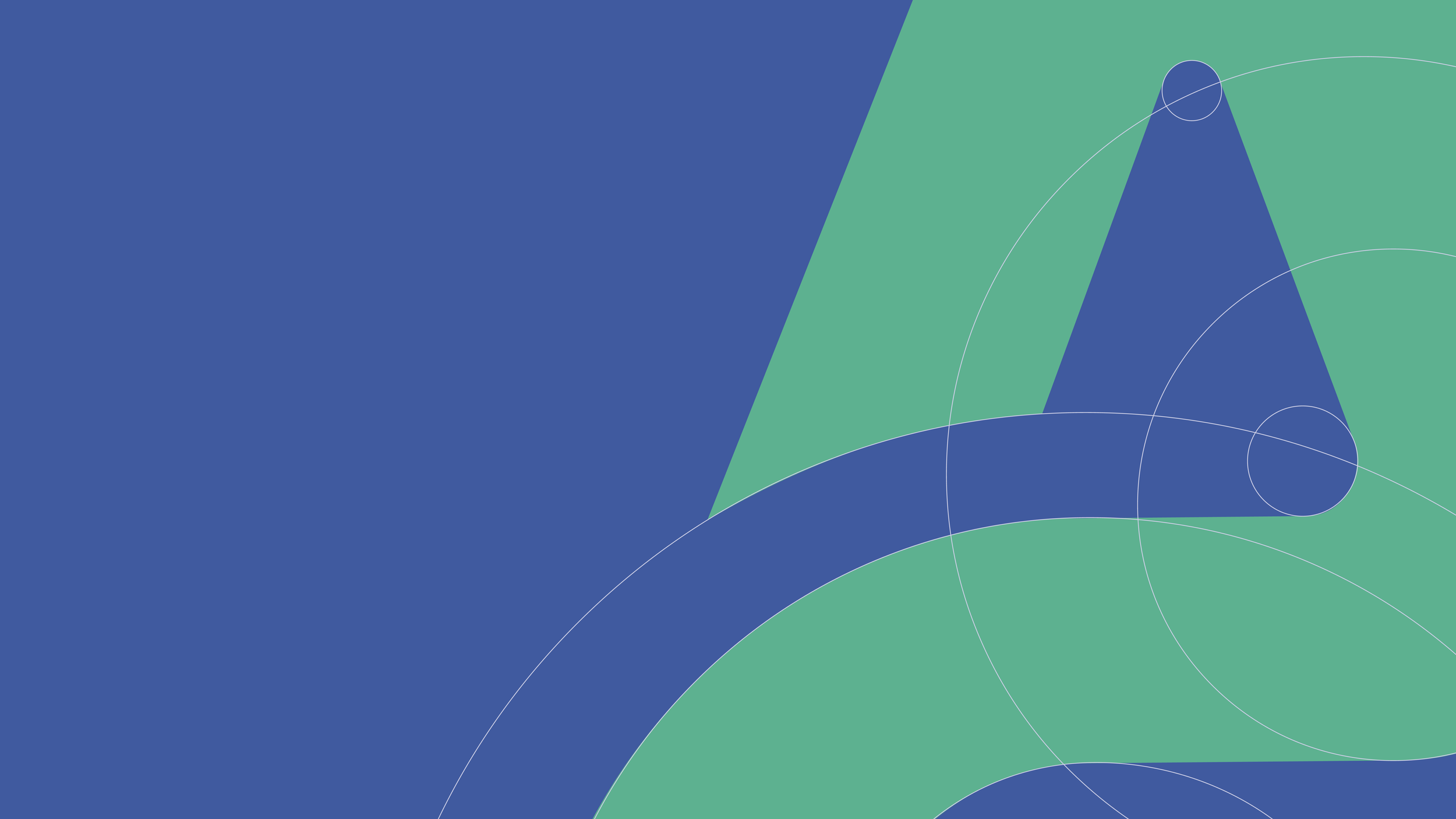 ActivePure