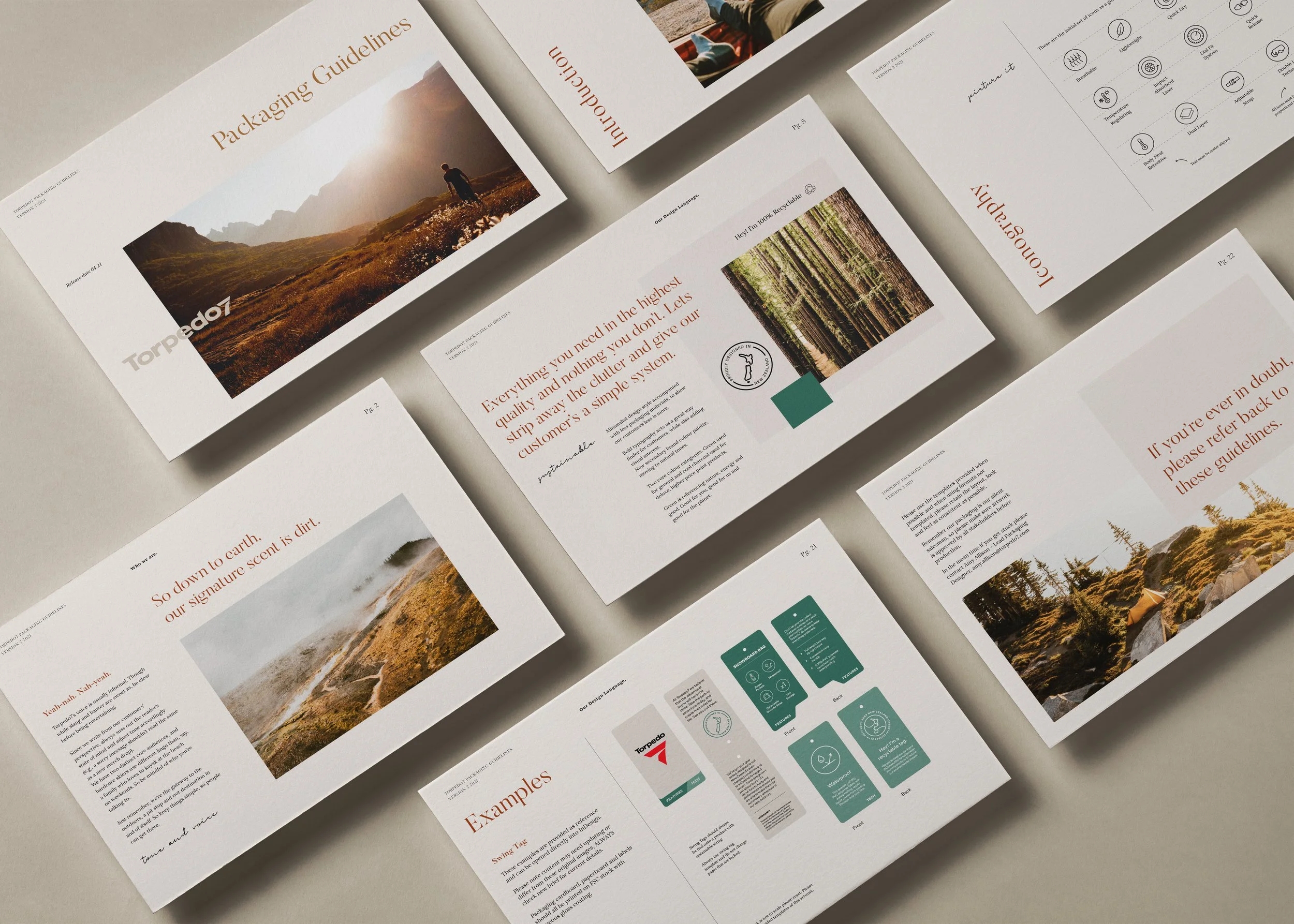 T7-Guidelines.jpg