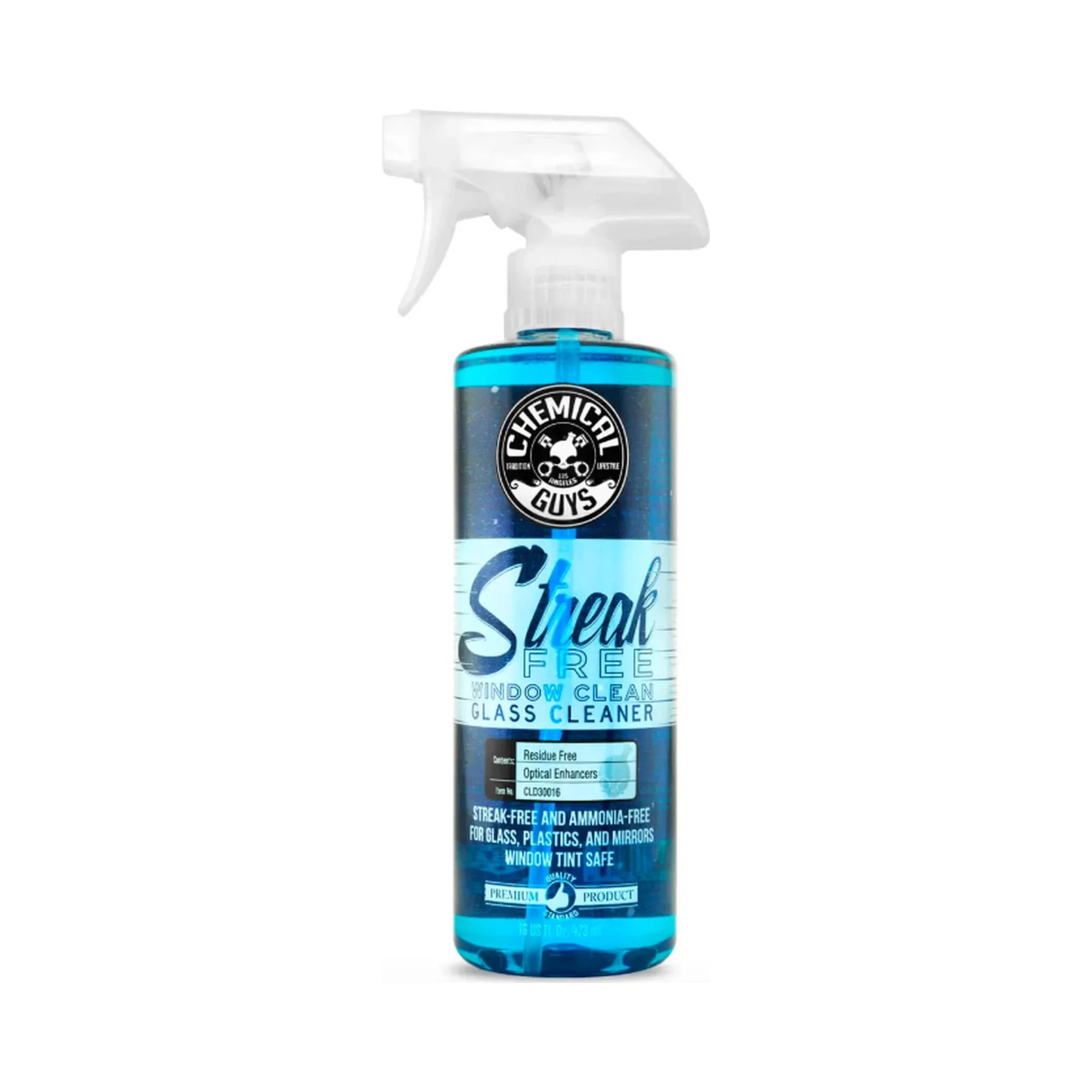 STREAK FREE WINDOW CLEAN GLASS CLEANER_2000x2000.jpg