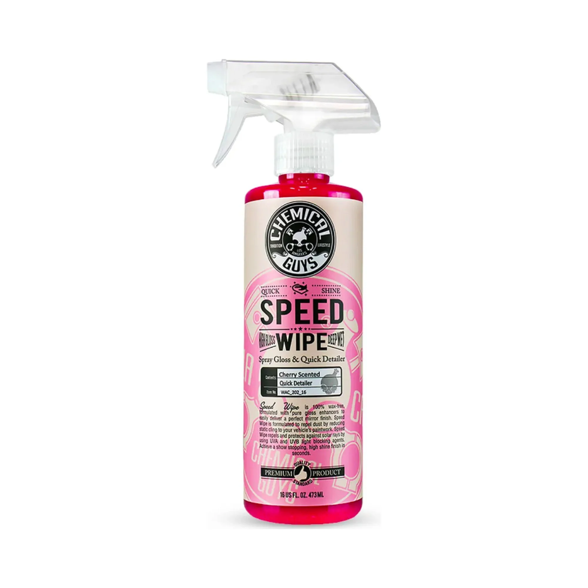 SPEED WIPE QUICK DETAILER & HIGH SHINE SPRAY GLOSS_2000x2000.jpg