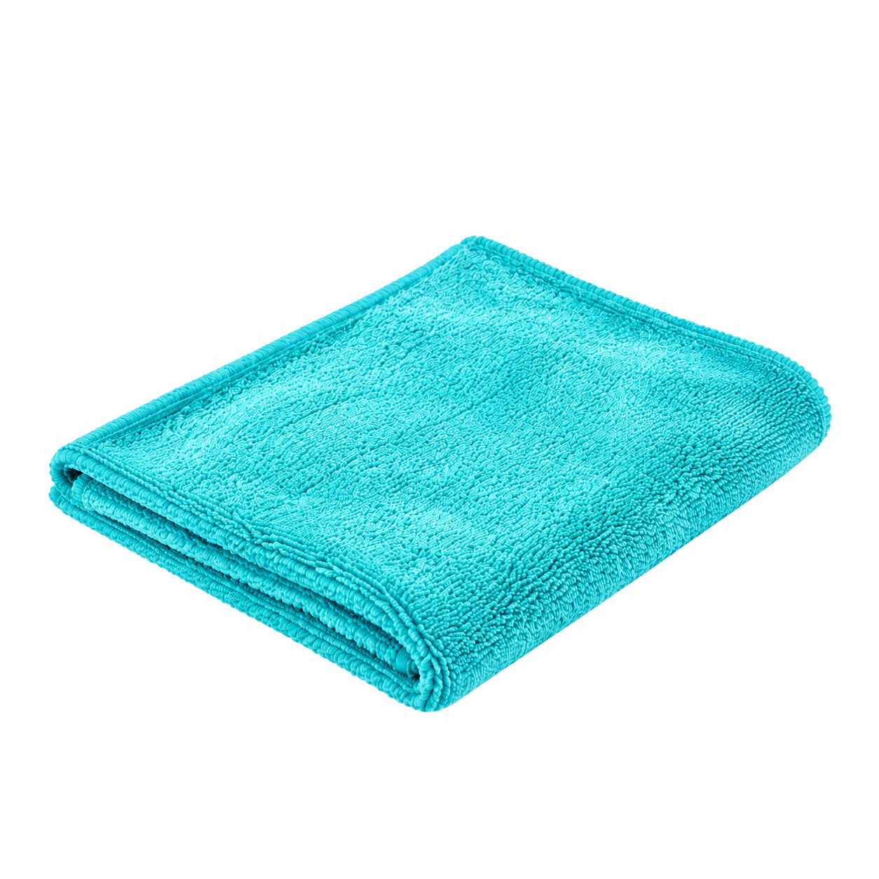 Liquid8r Microfiber Drying Towel (63 × 91 cm)