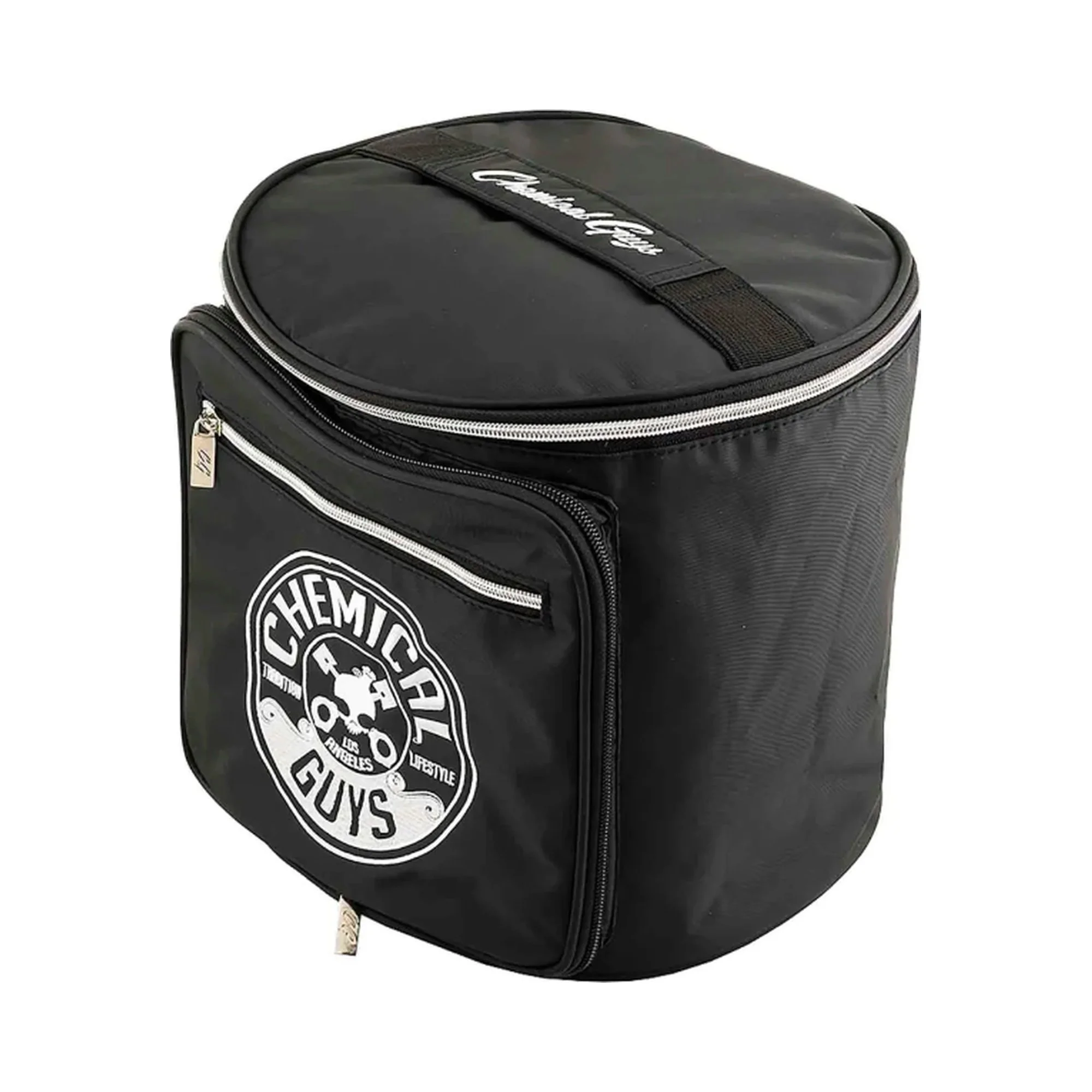 DETAILING BAG & TRUNK ORGANIZER_2000x2000.jpg