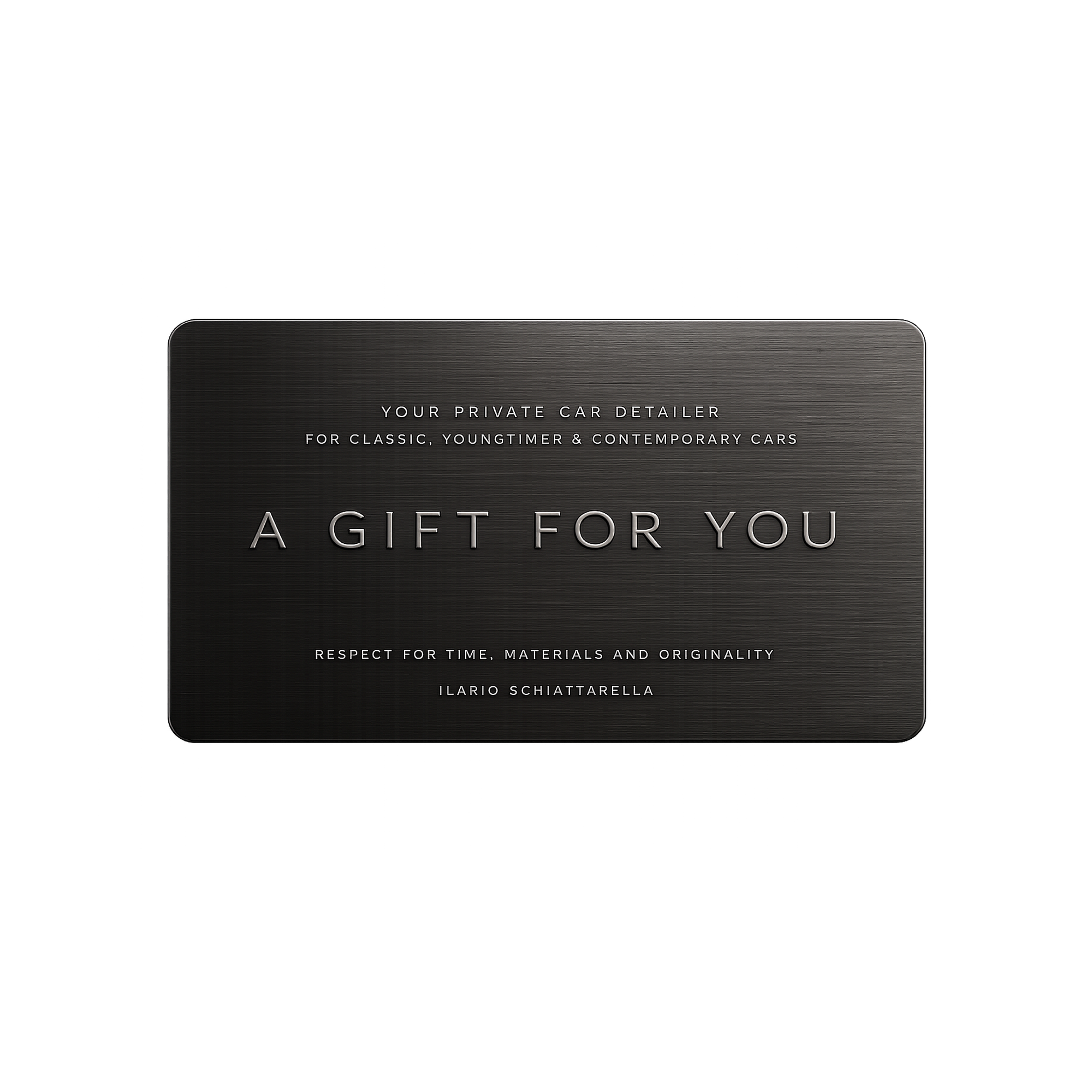 Gift_Card_Squarespace_2000x2000.png